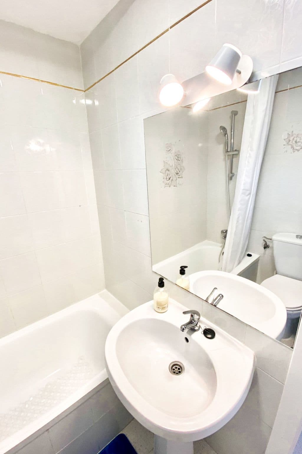 Gallery Image 9