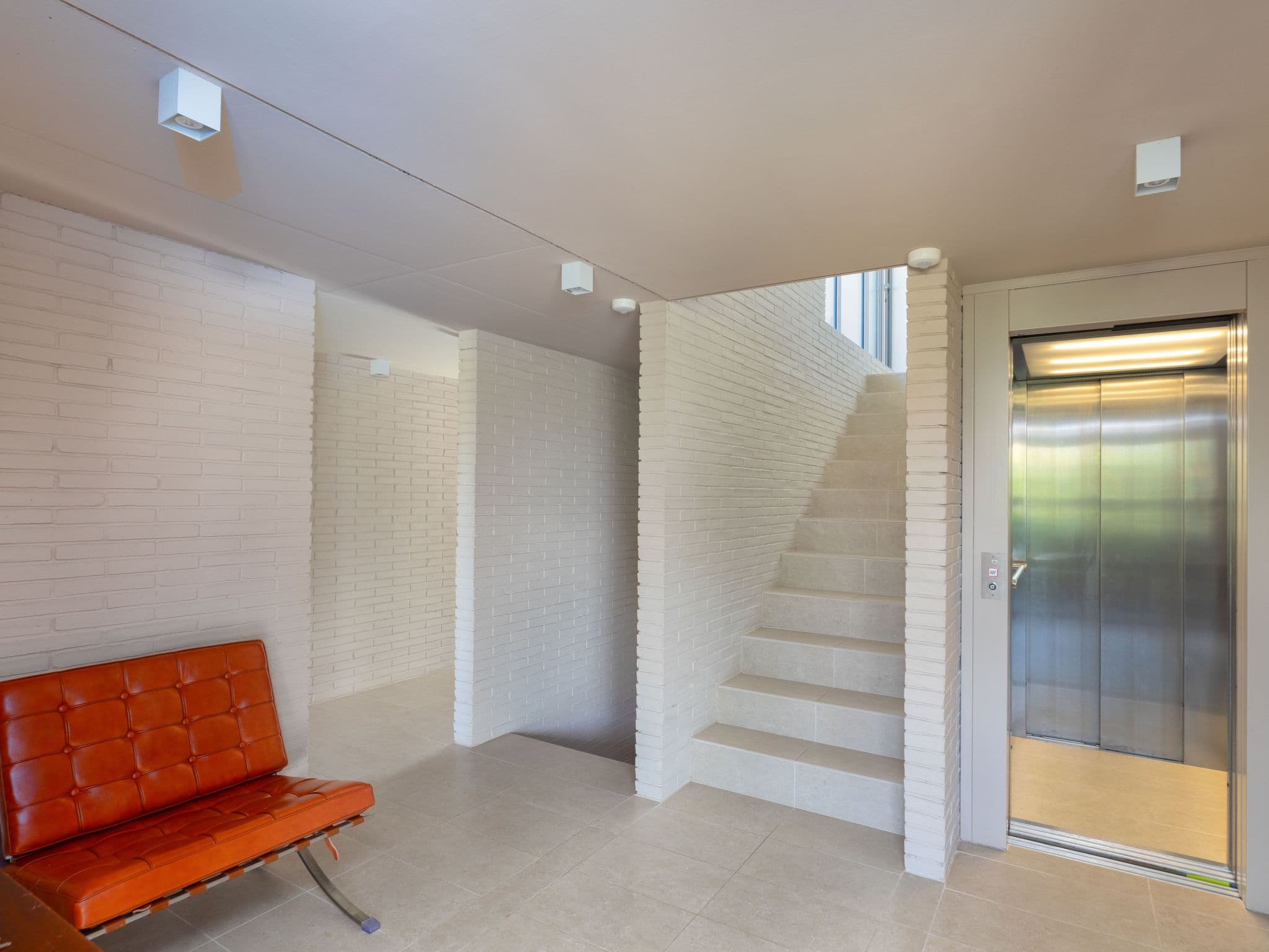 Gallery Image 12