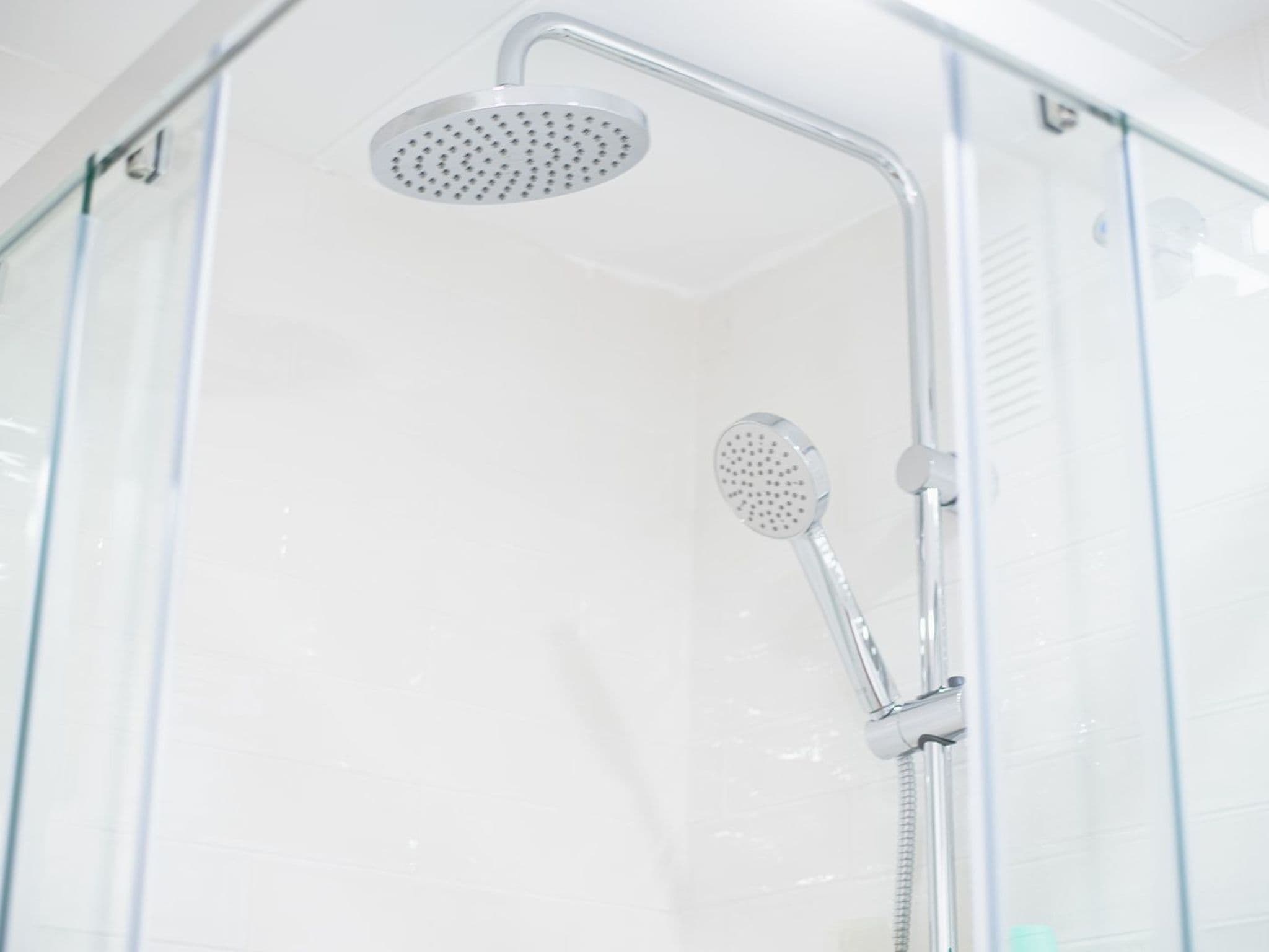 Gallery Image 33