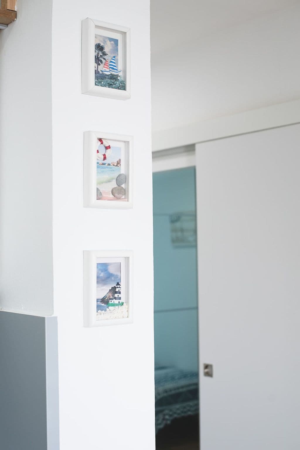 Gallery Image 36