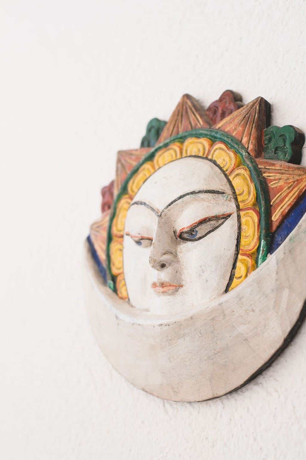 Gallery Image 37