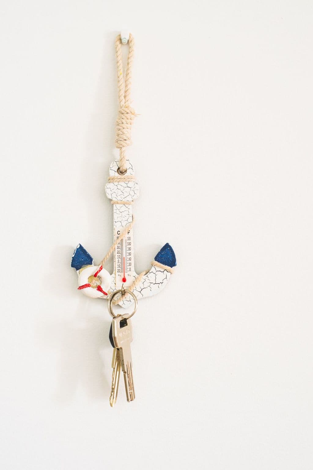 Gallery Image 38