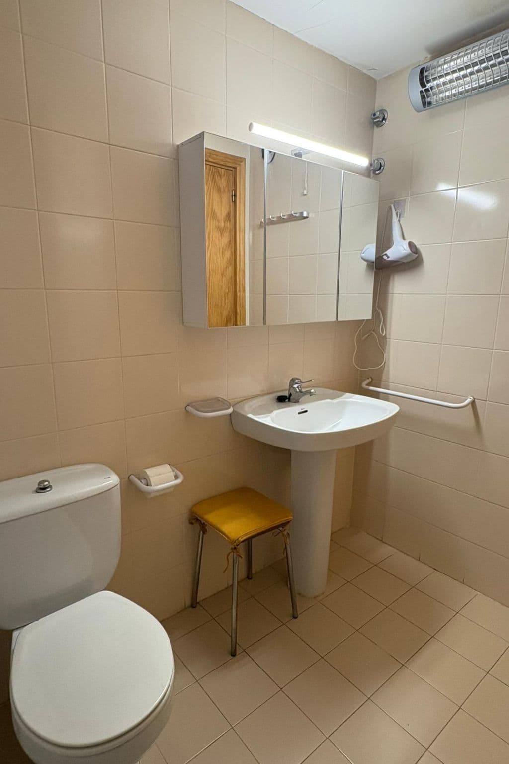 Gallery Image 18