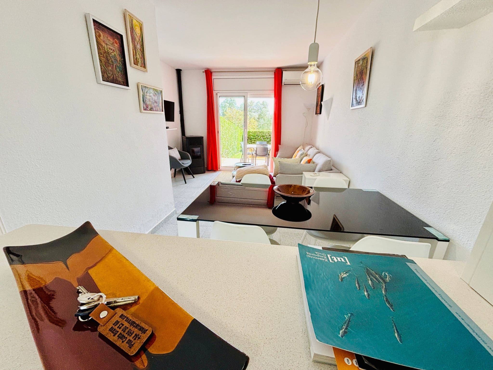 Gallery Image 21