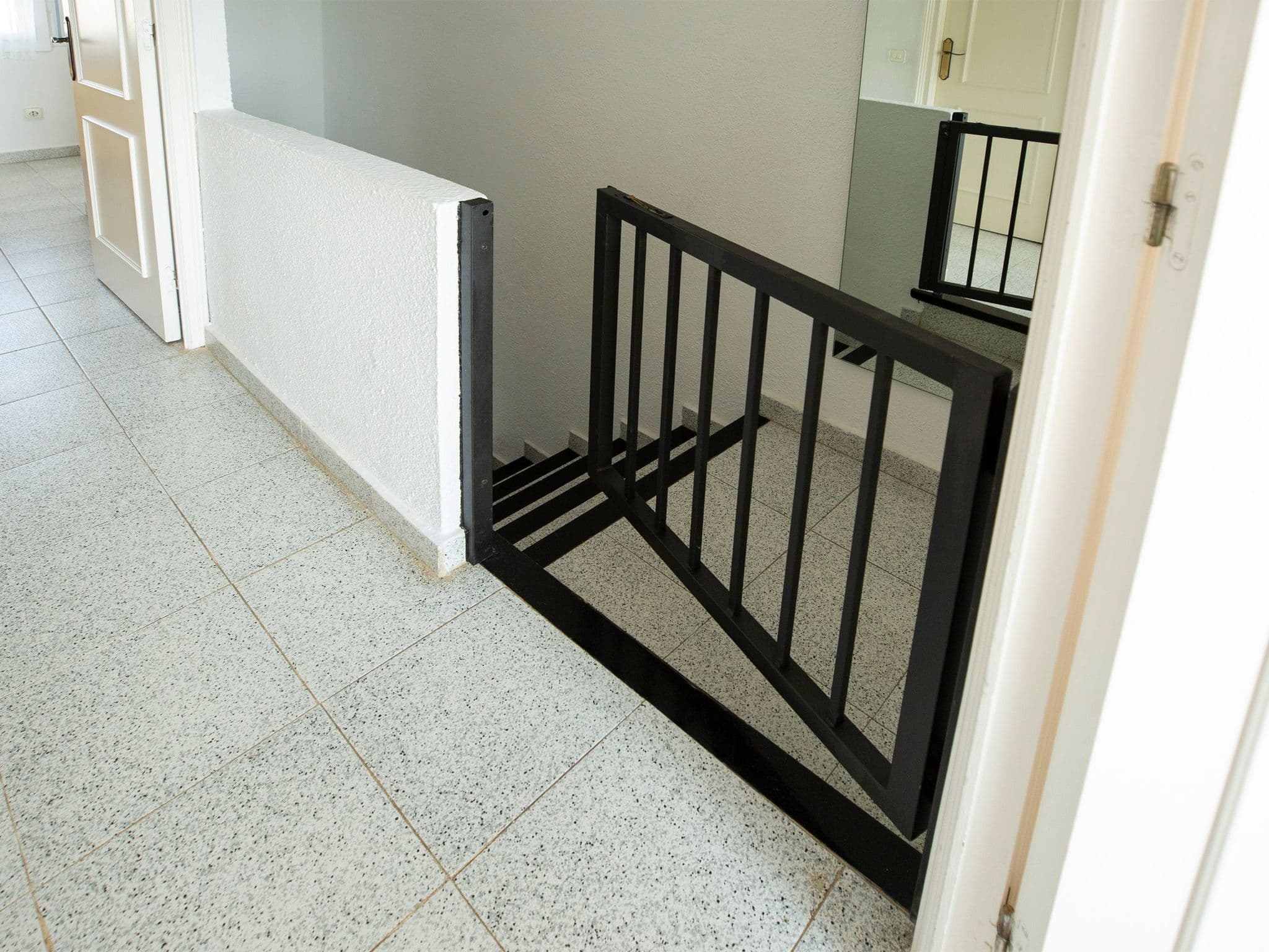 Gallery Image 14