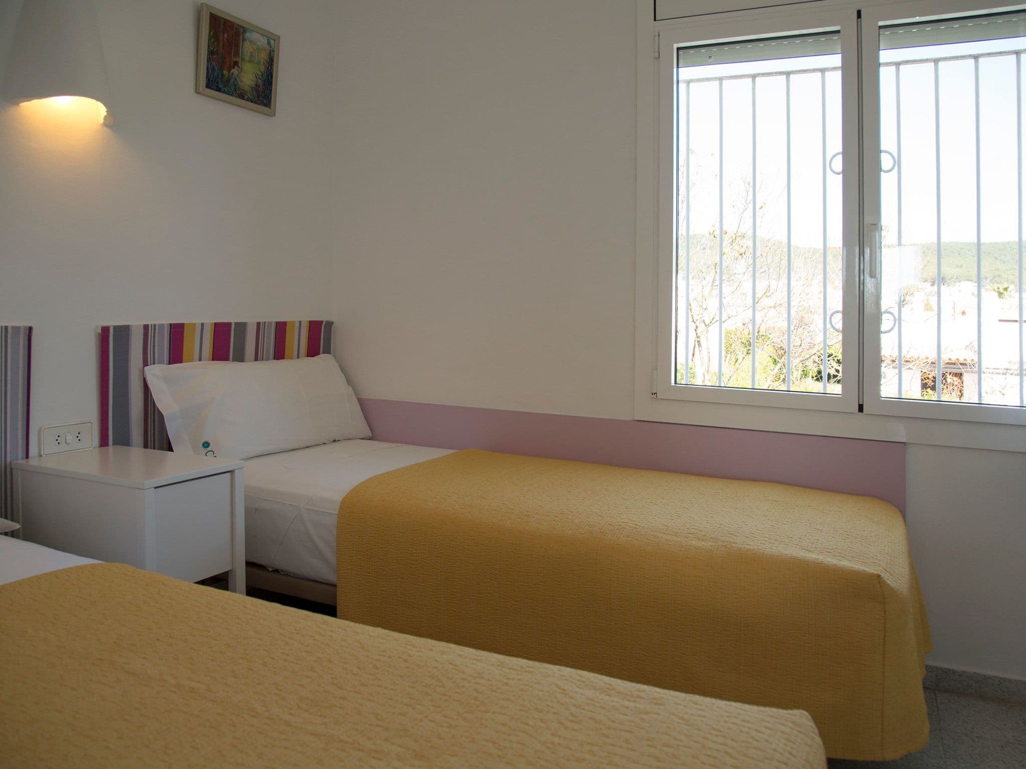 Gallery Image 8