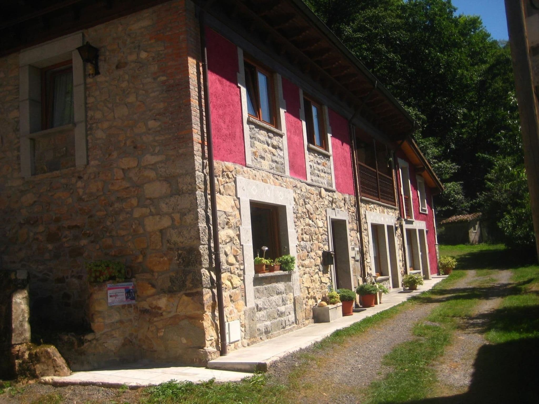 Gallery Image 31