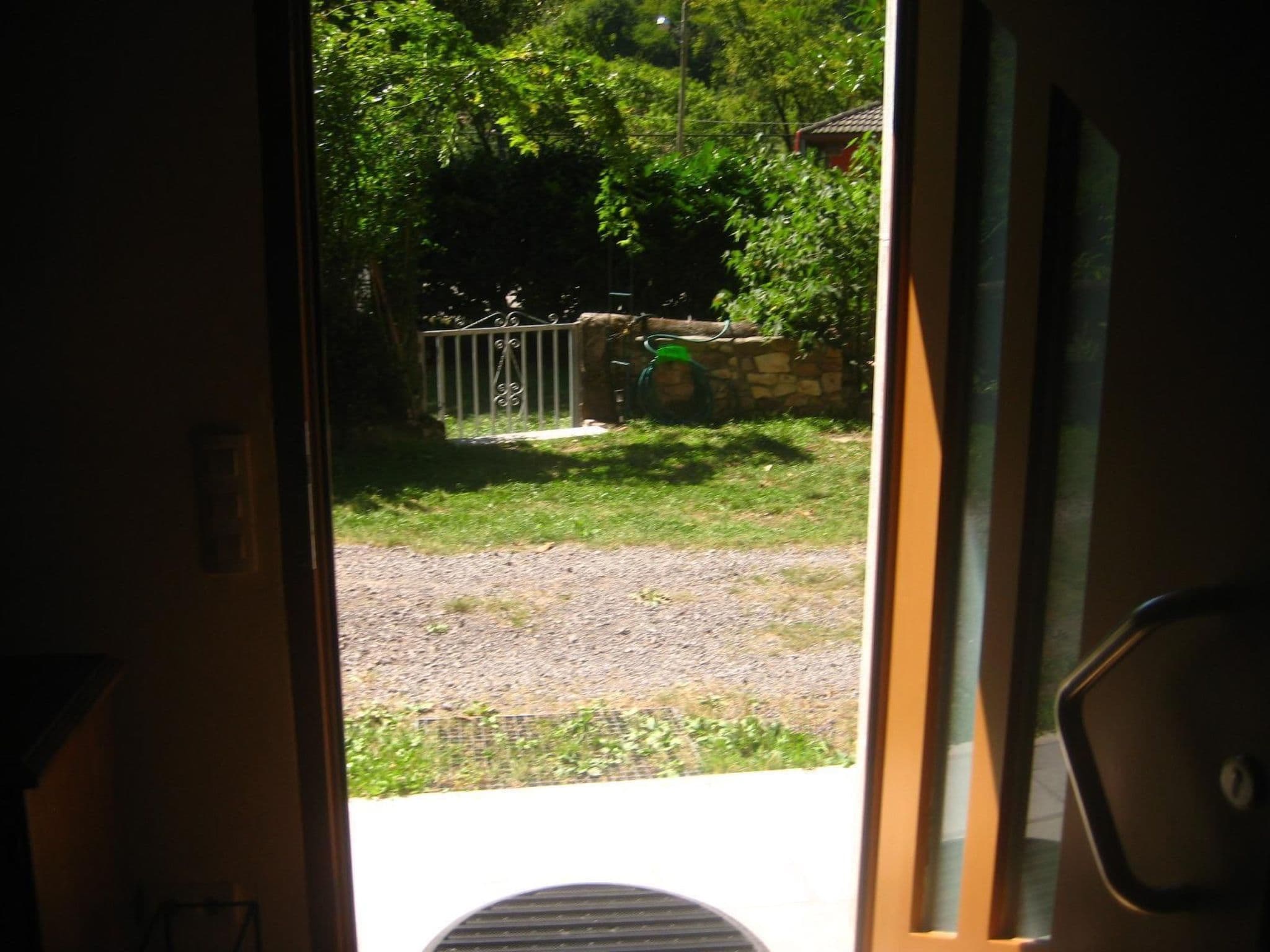 Gallery Image 8