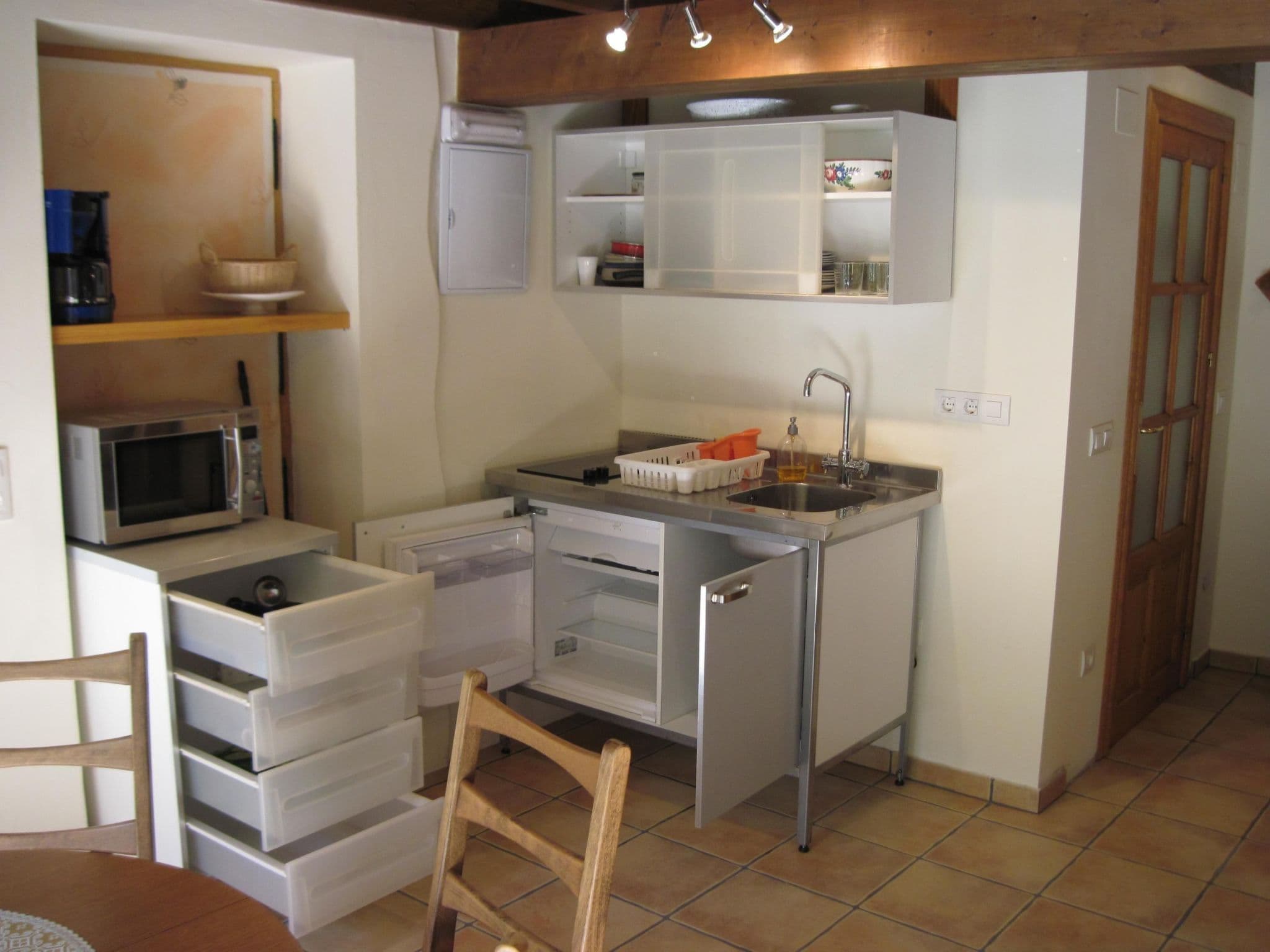 Gallery Image 9