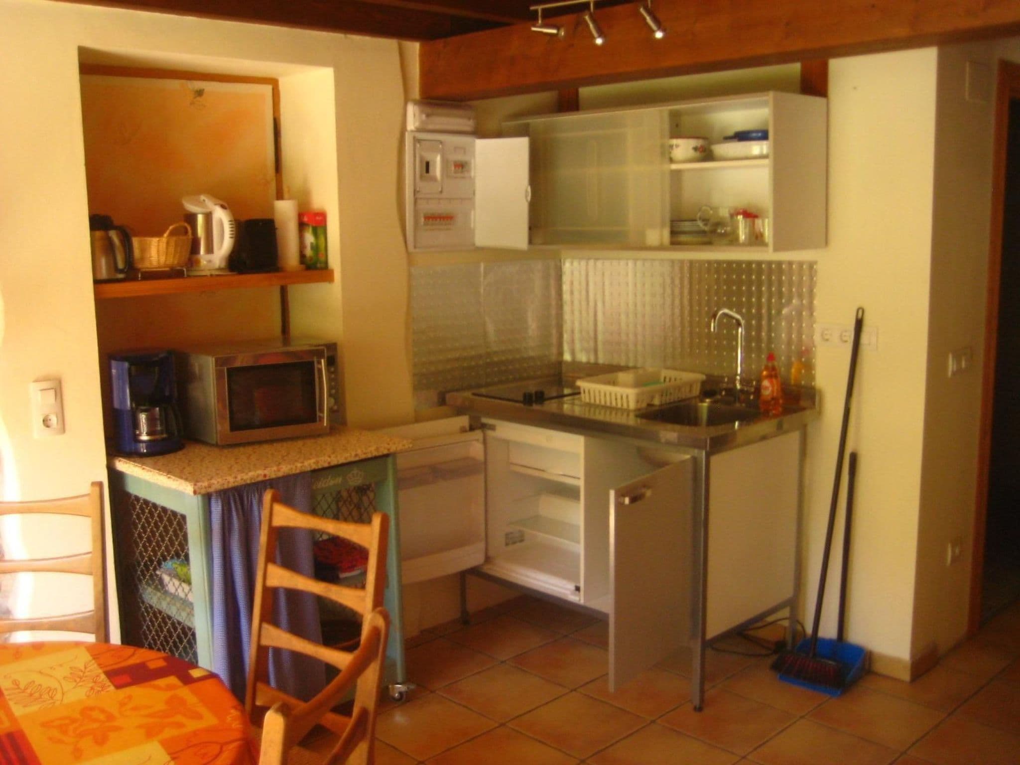 Gallery Image 11