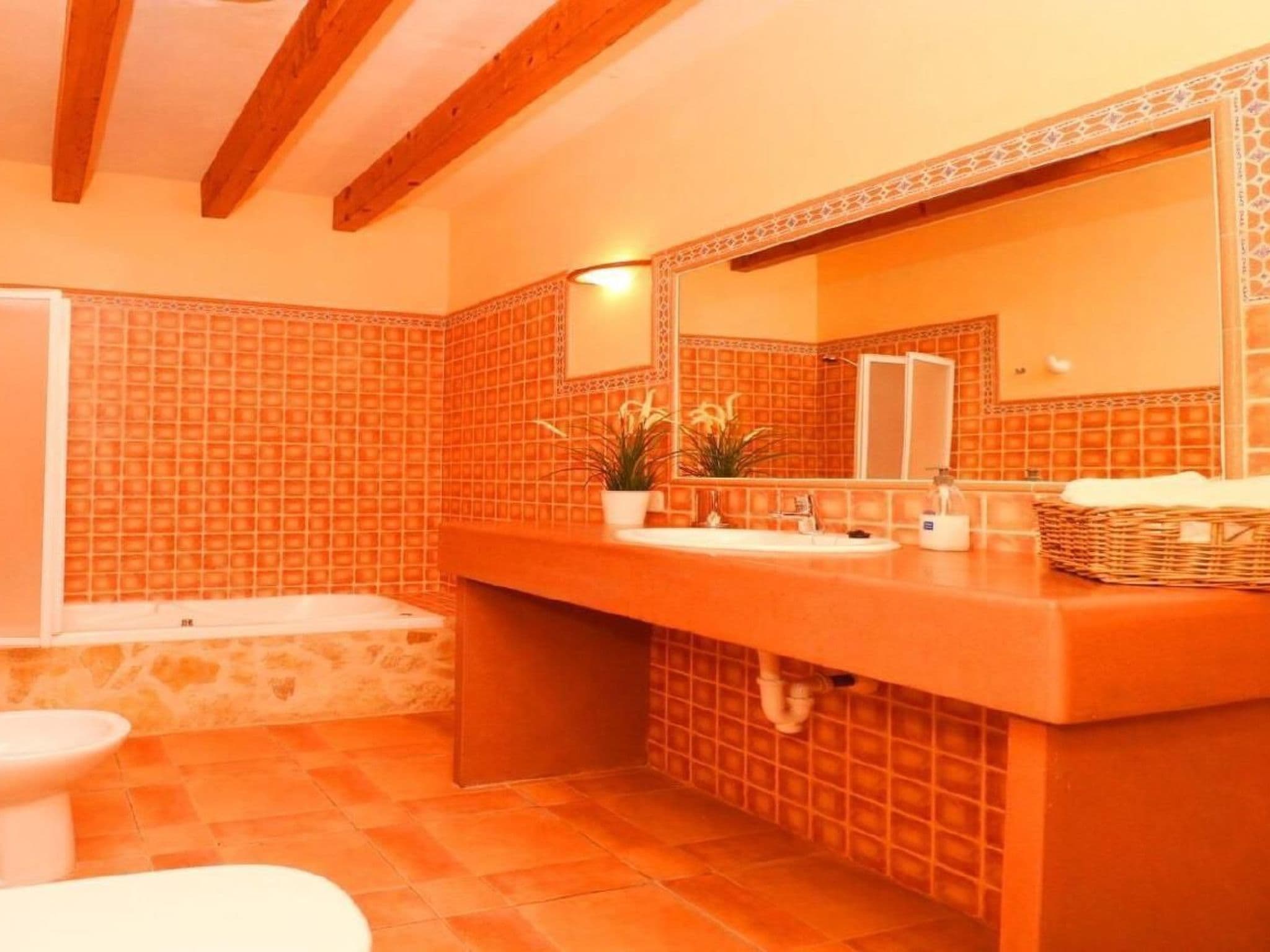 Gallery Image 29