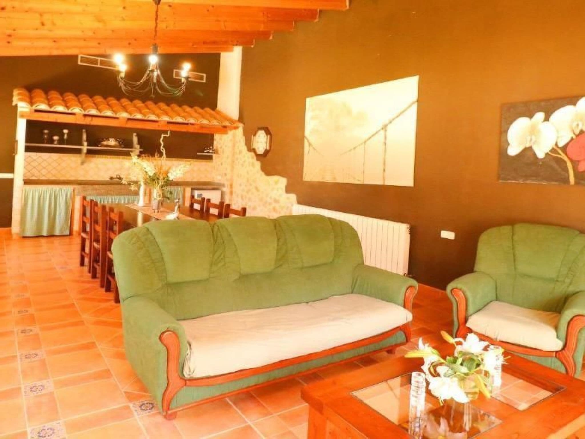Gallery Image 36