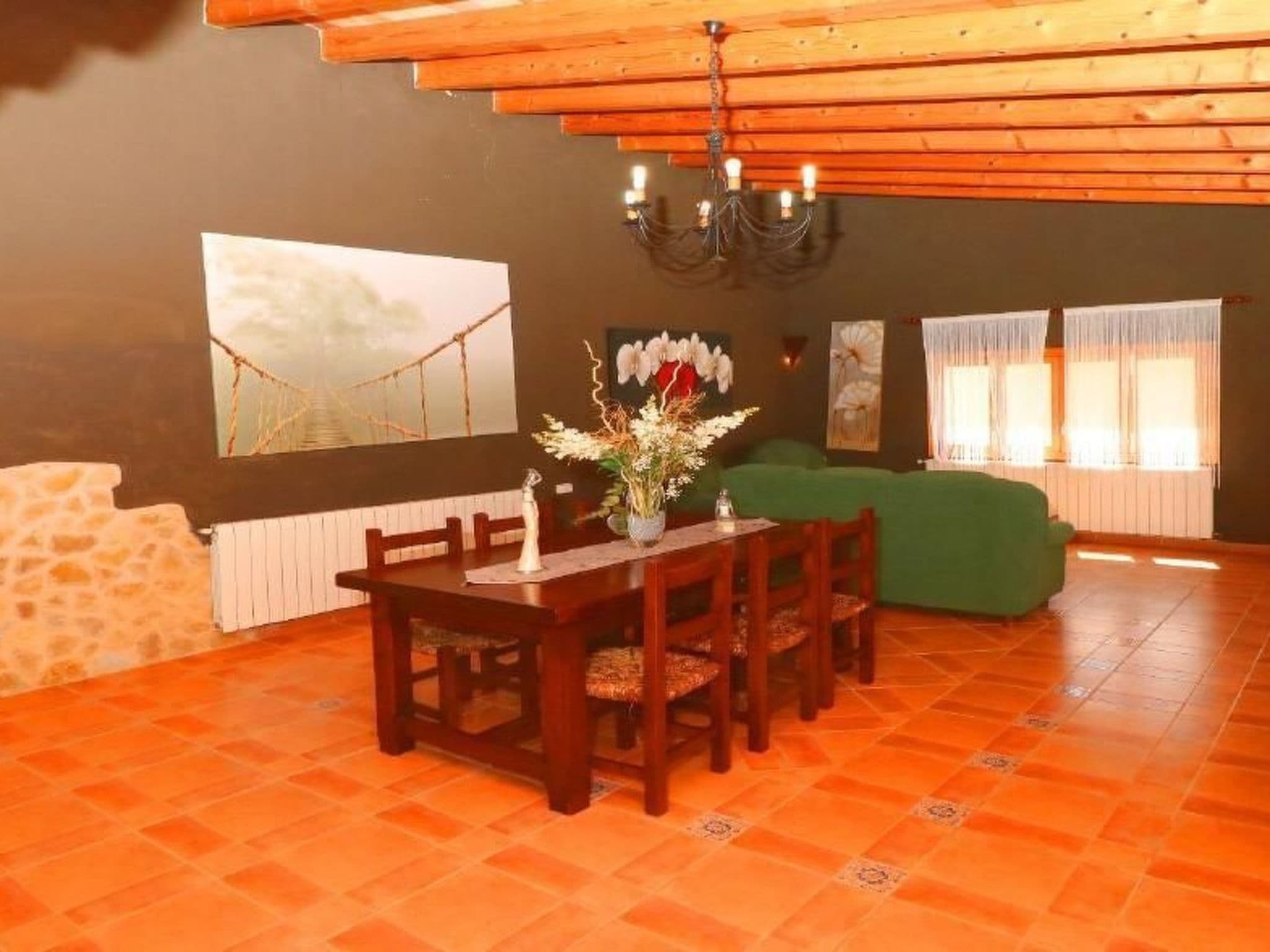 Gallery Image 39