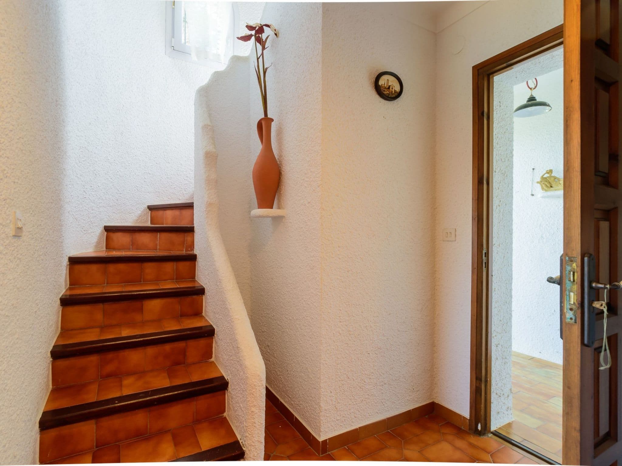 Gallery Image 19
