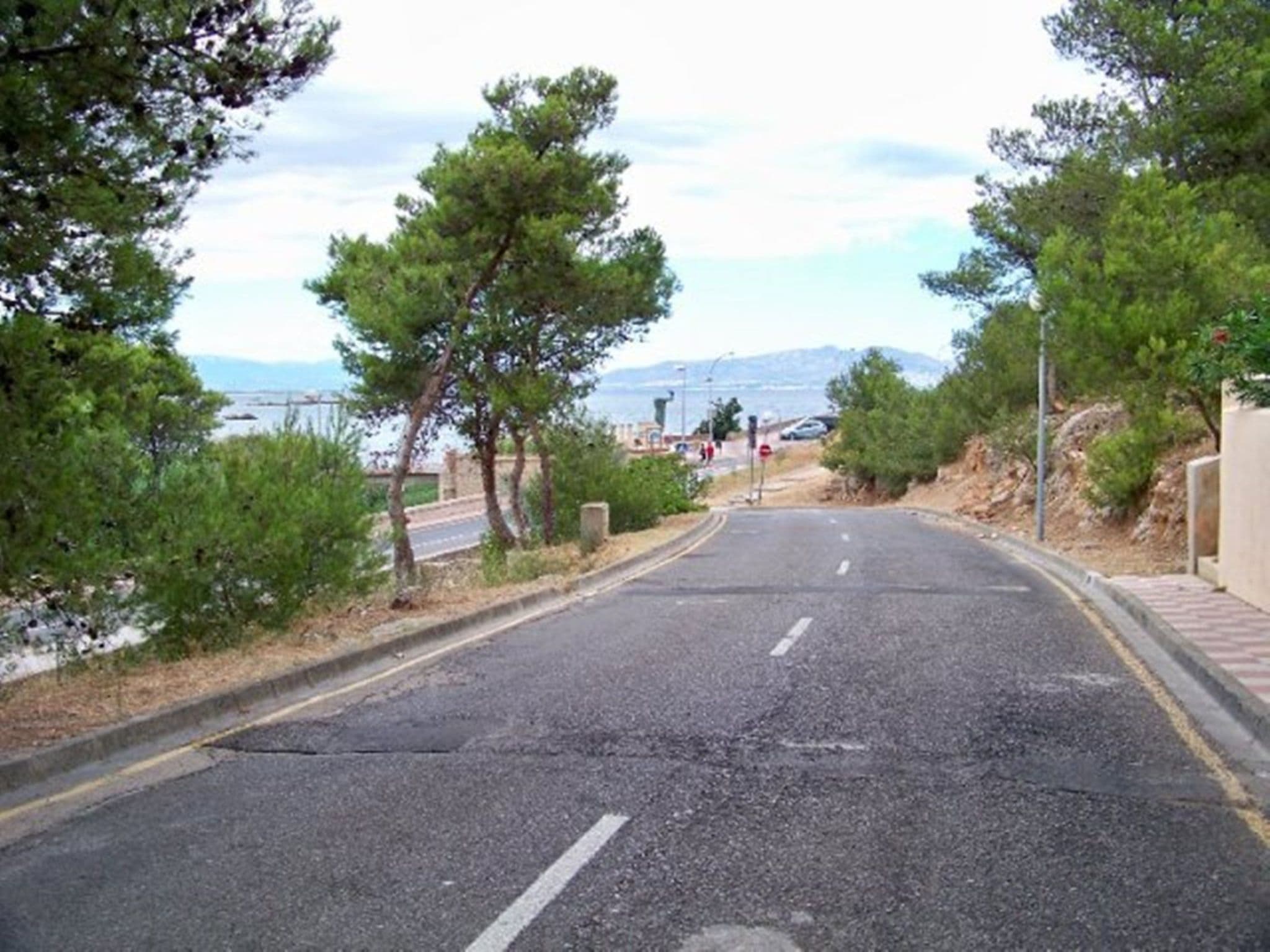 Gallery Image 27