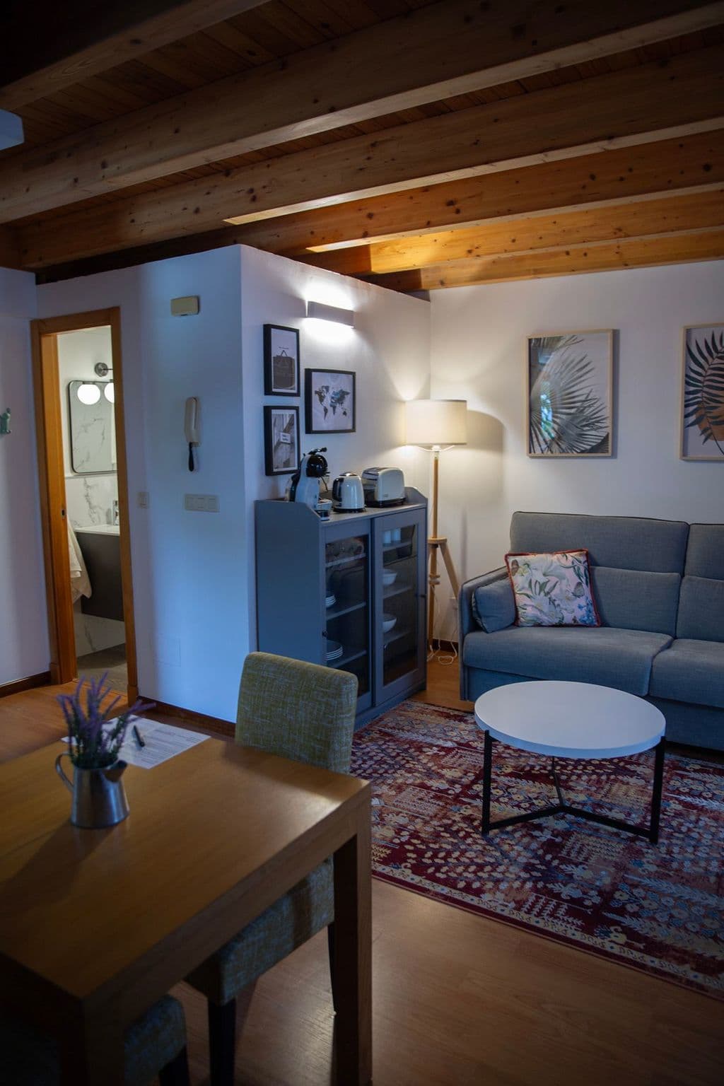Gallery Image 12