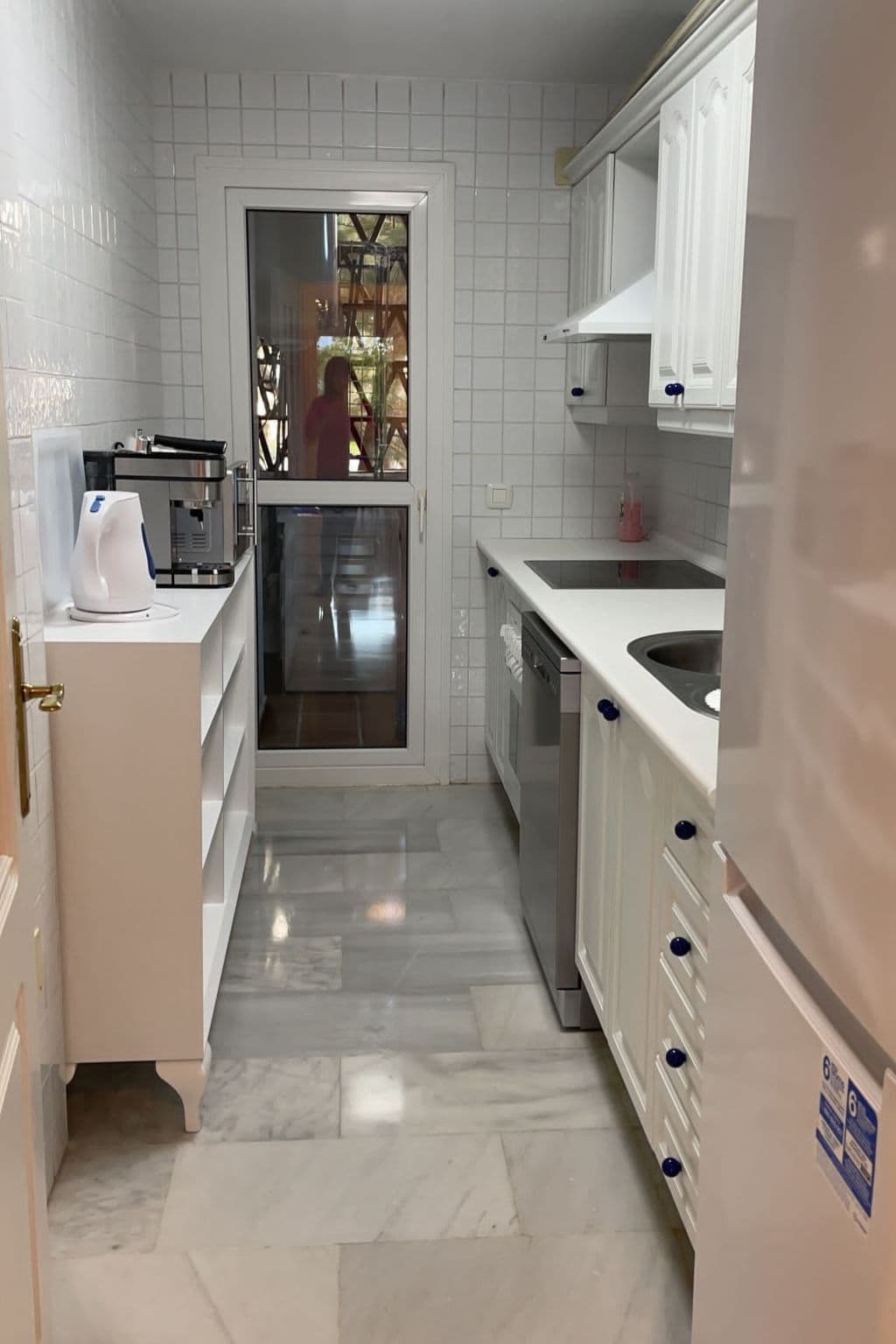 Gallery Image 15