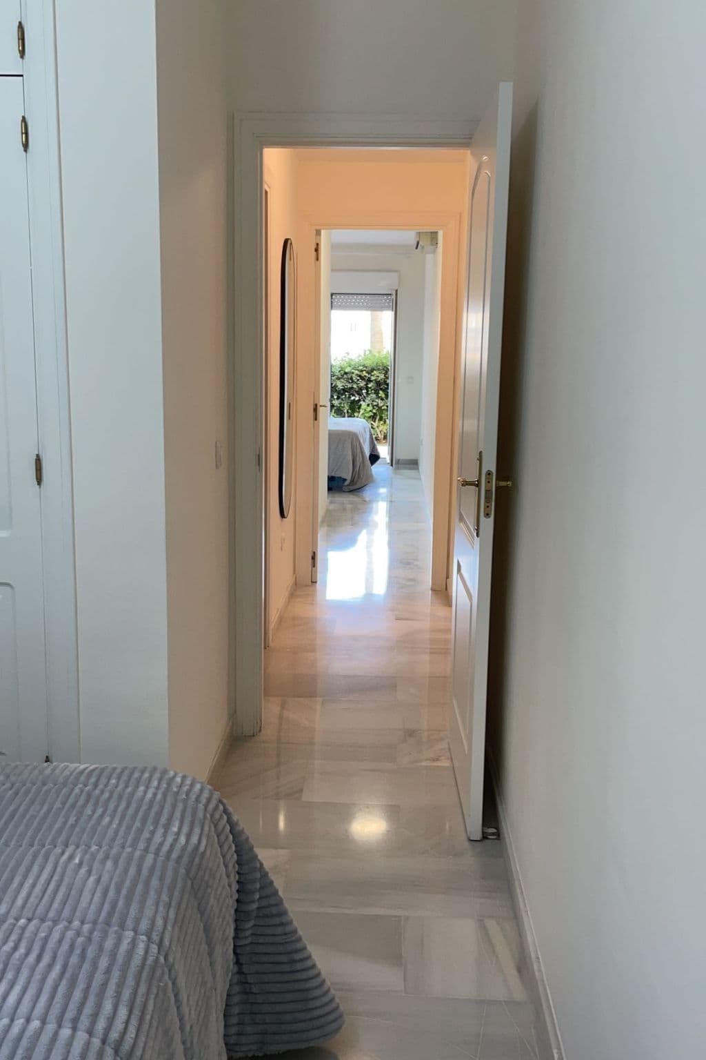 Gallery Image 28