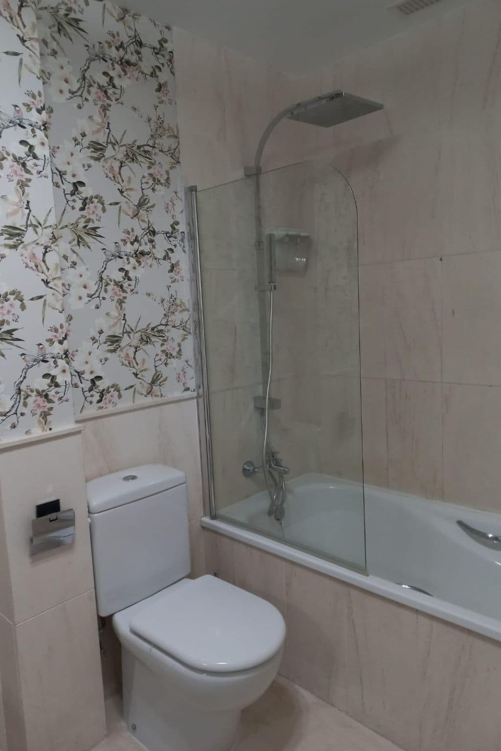 Gallery Image 20
