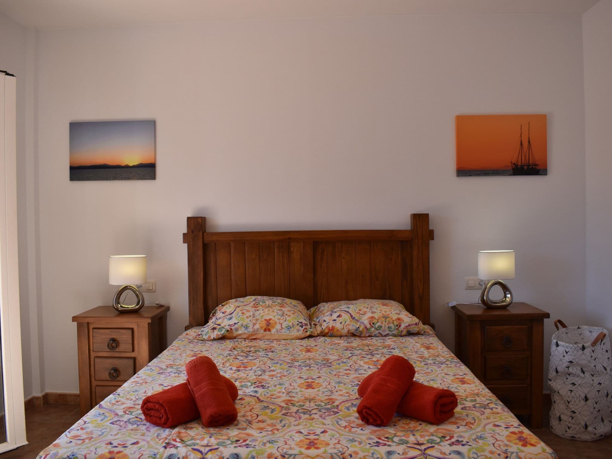 Gallery Image 39