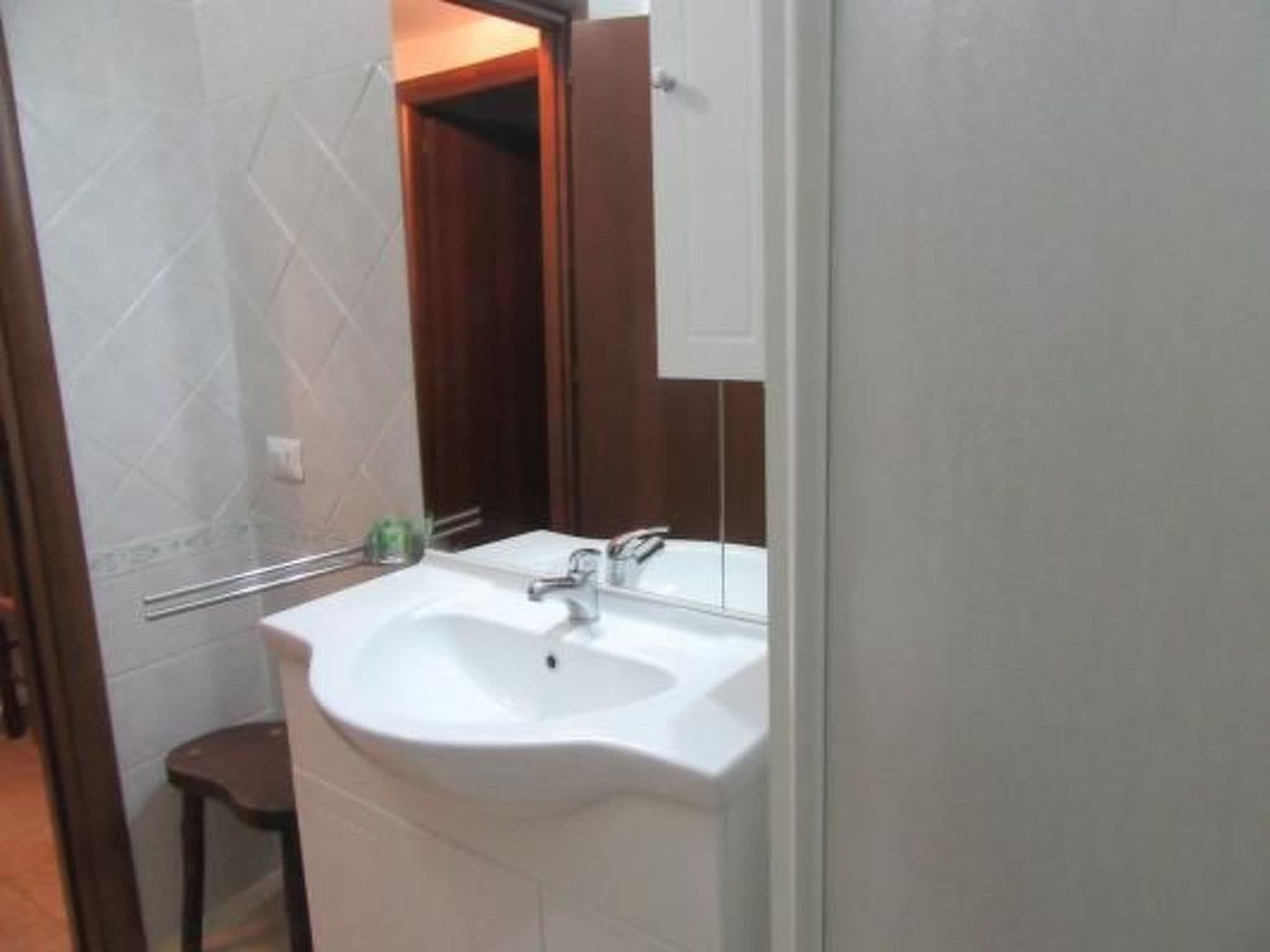 Gallery Image 29