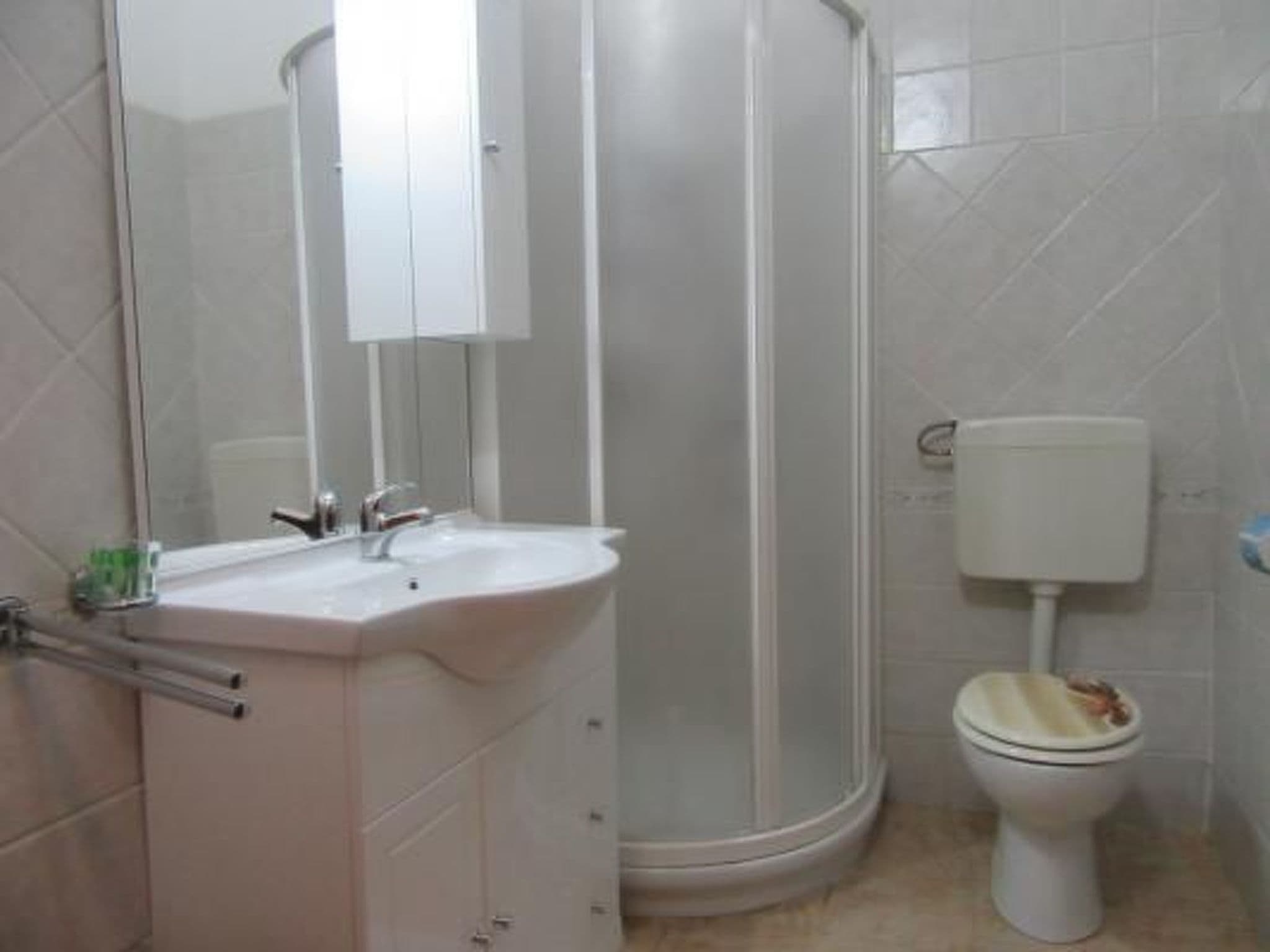 Gallery Image 30