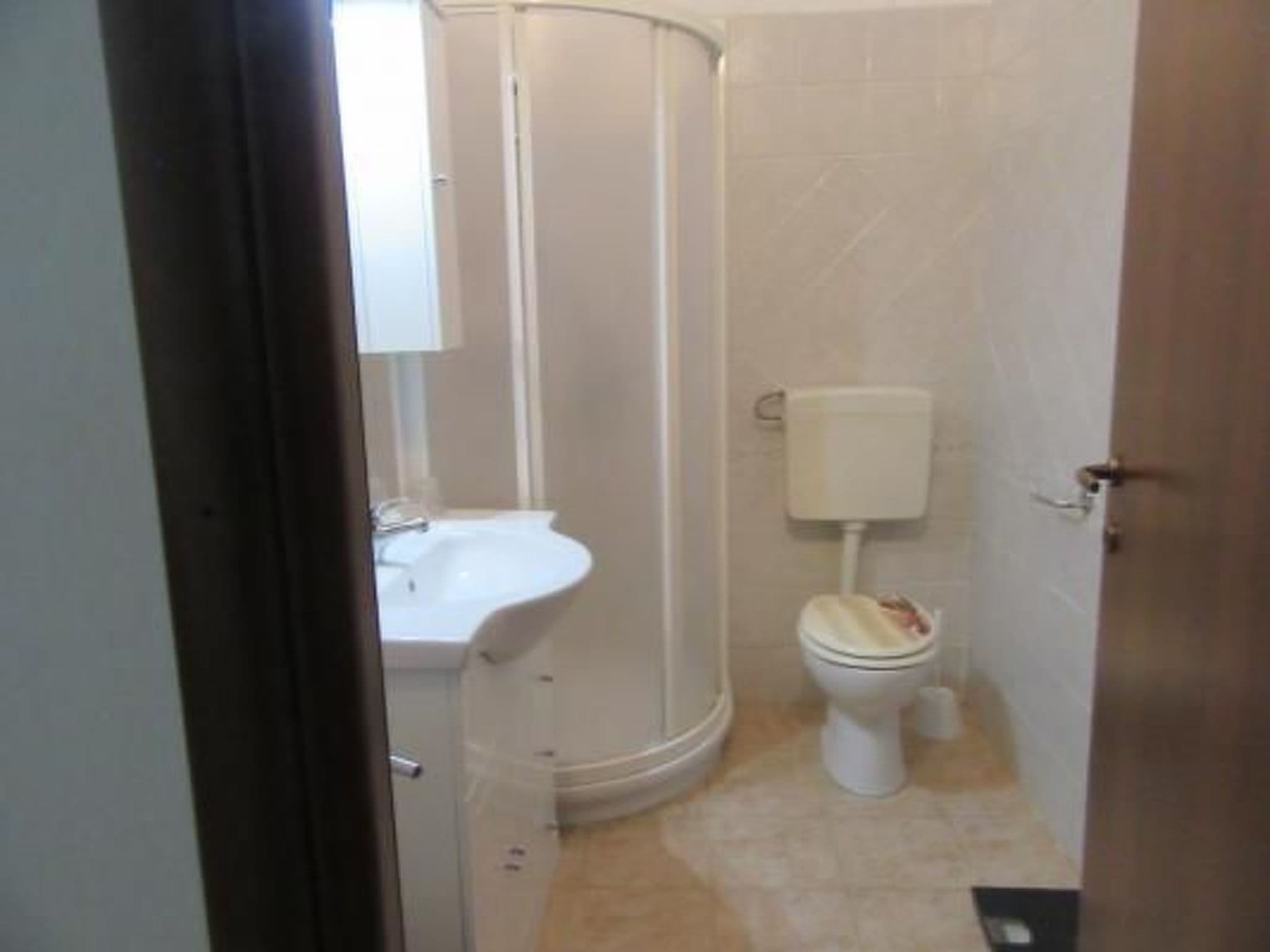 Gallery Image 31