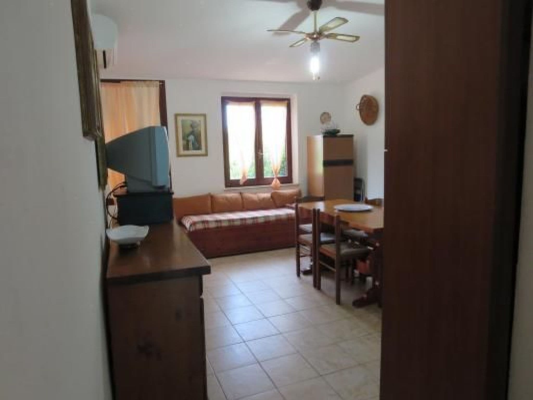 Gallery Image 21