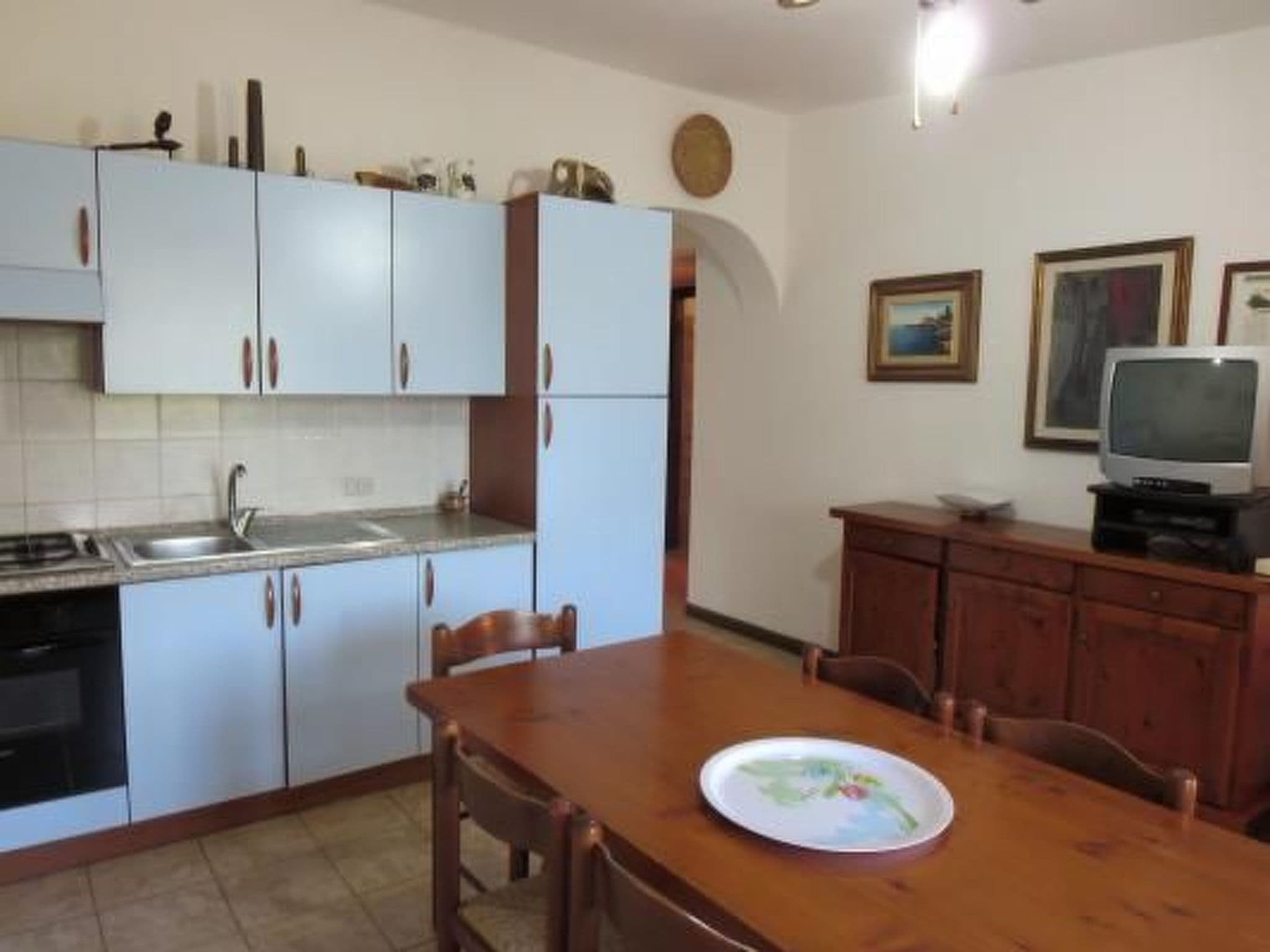 Gallery Image 19