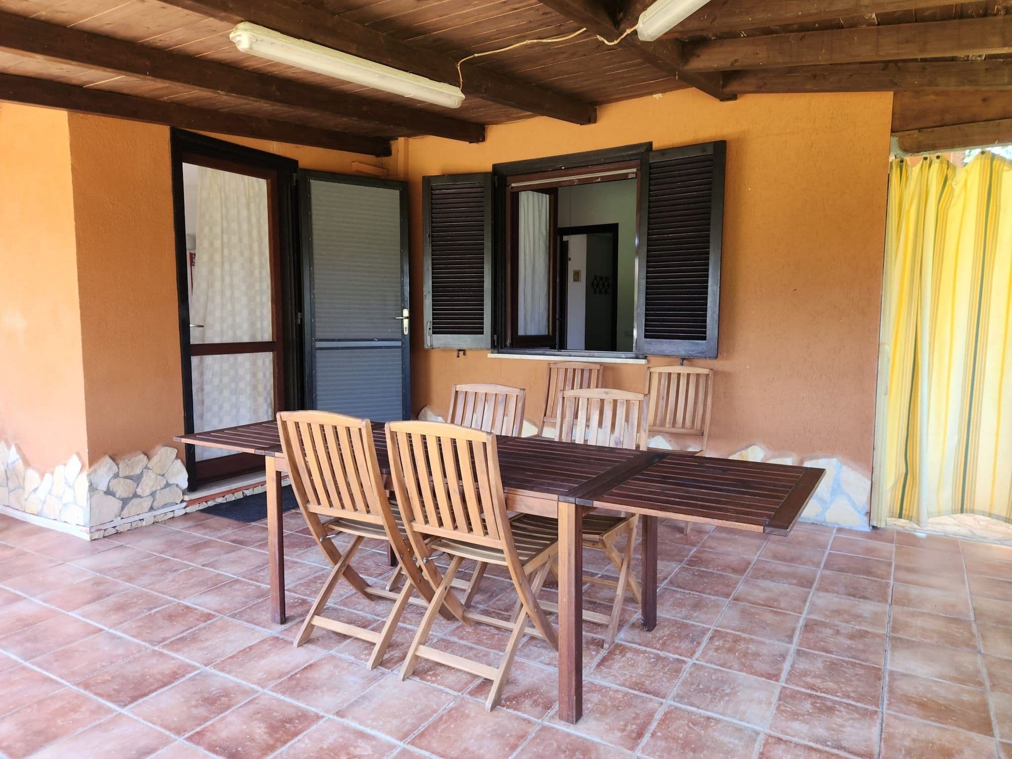 Gallery Image 14