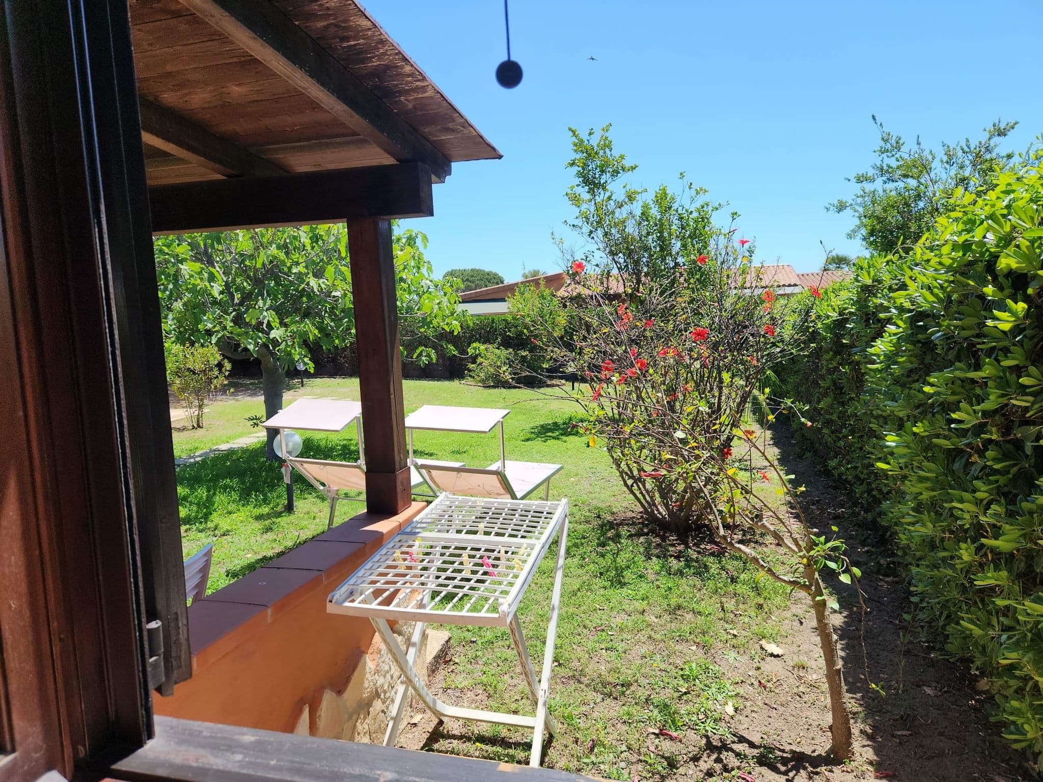 Gallery Image 12