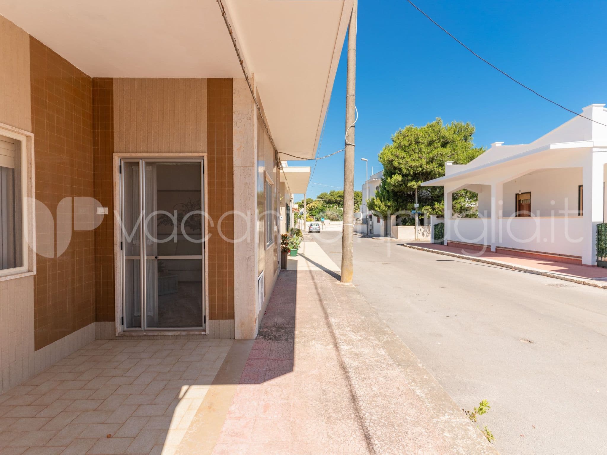 Gallery Image 30