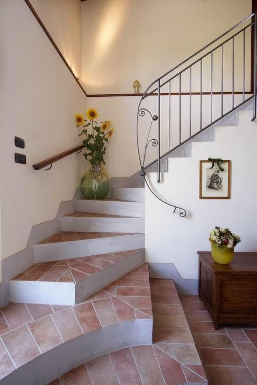 Gallery Image 16