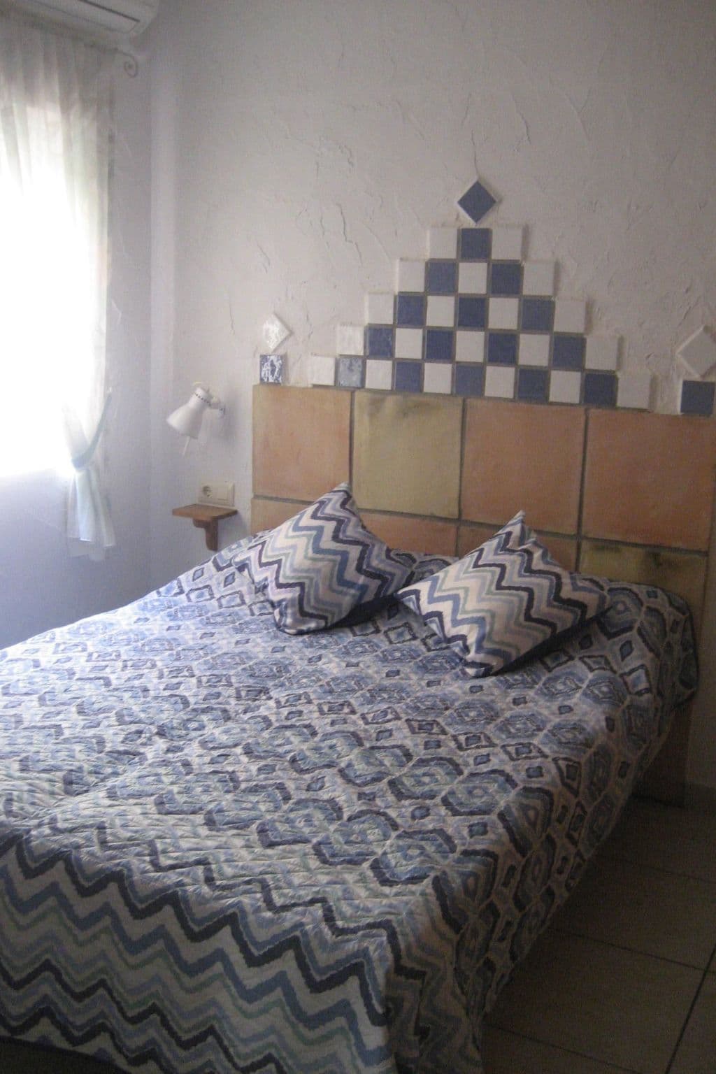 Gallery Image 28