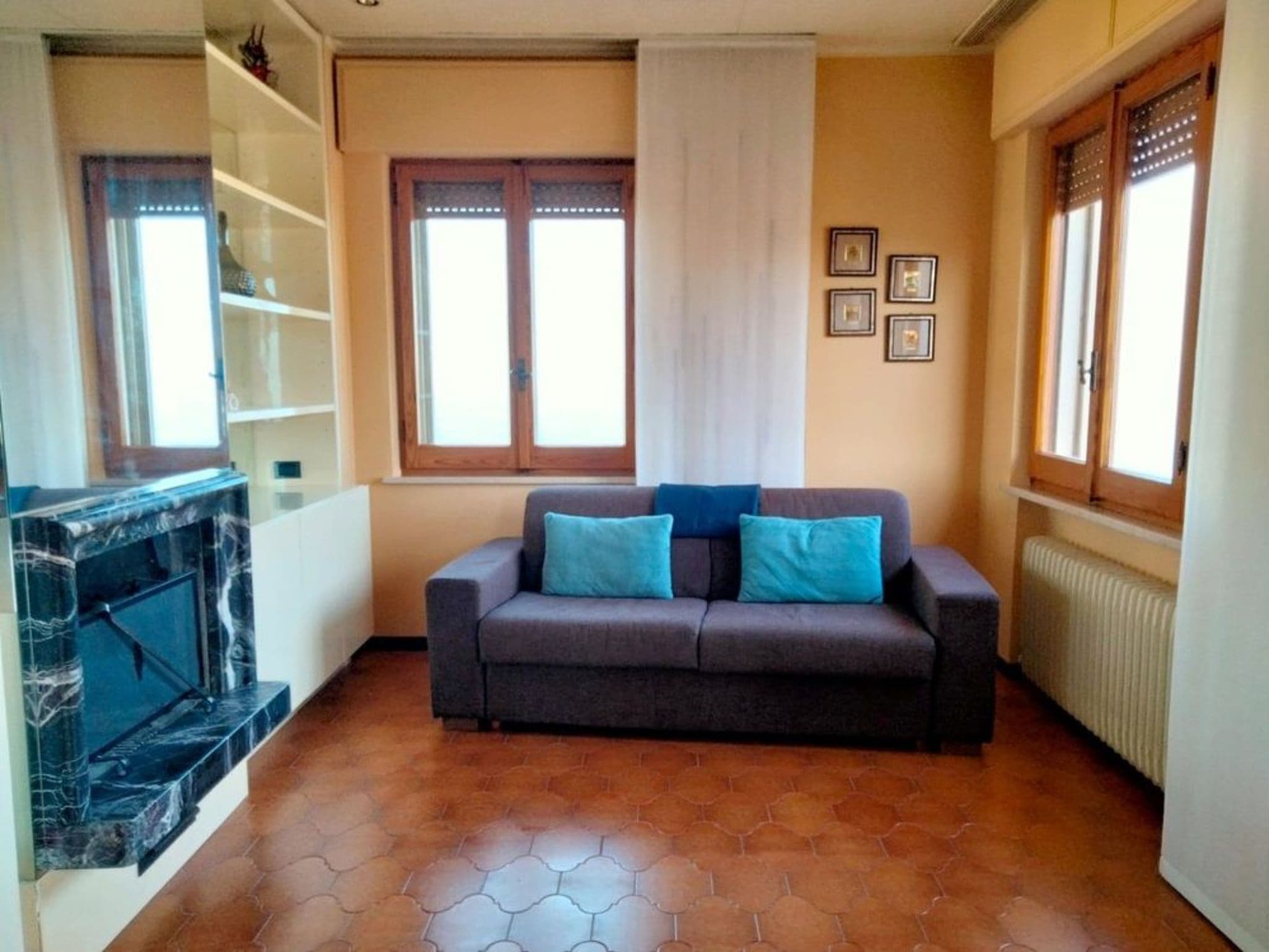 Gallery Image 16