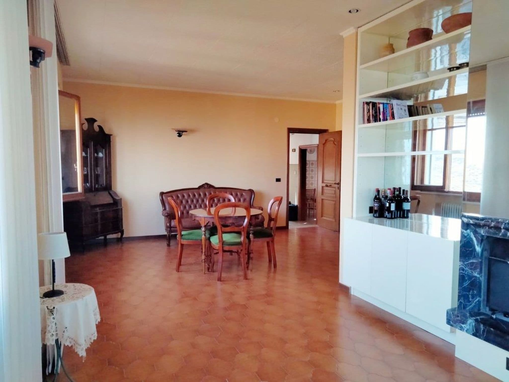 Gallery Image 15