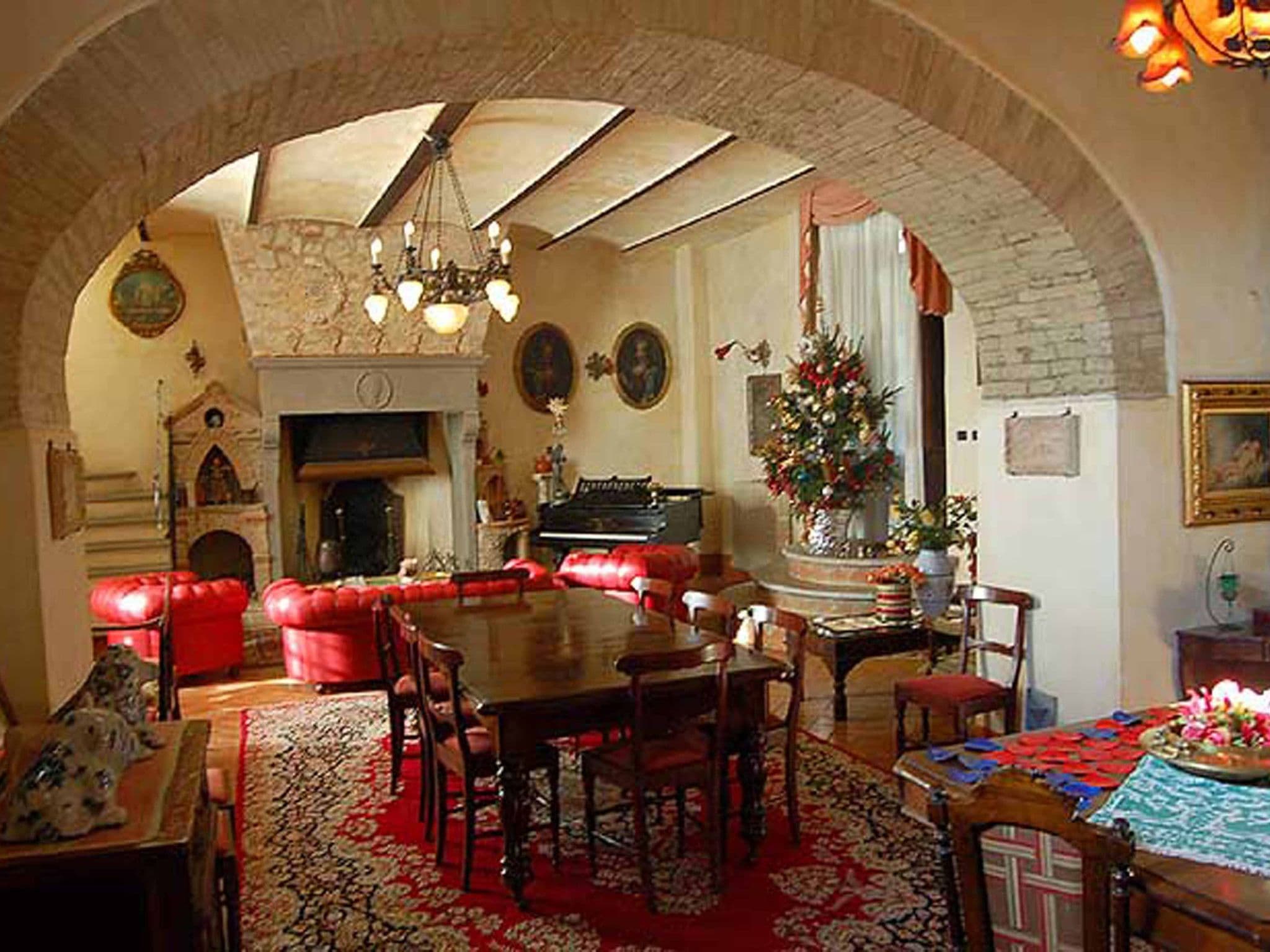 Gallery Image 29