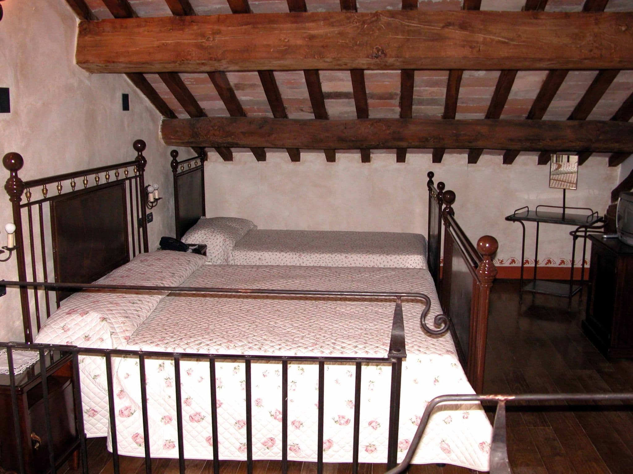 Gallery Image 23