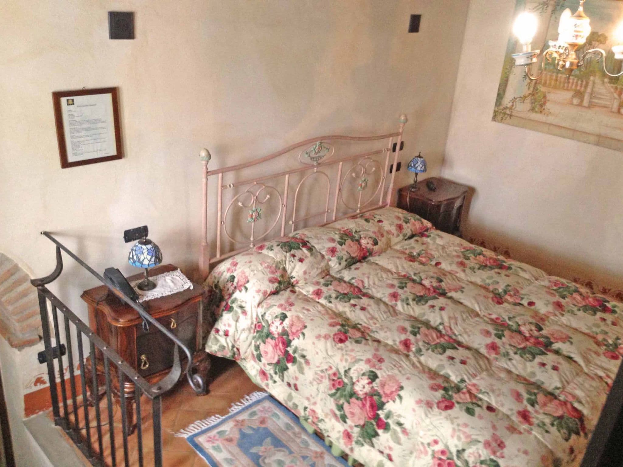 Gallery Image 21