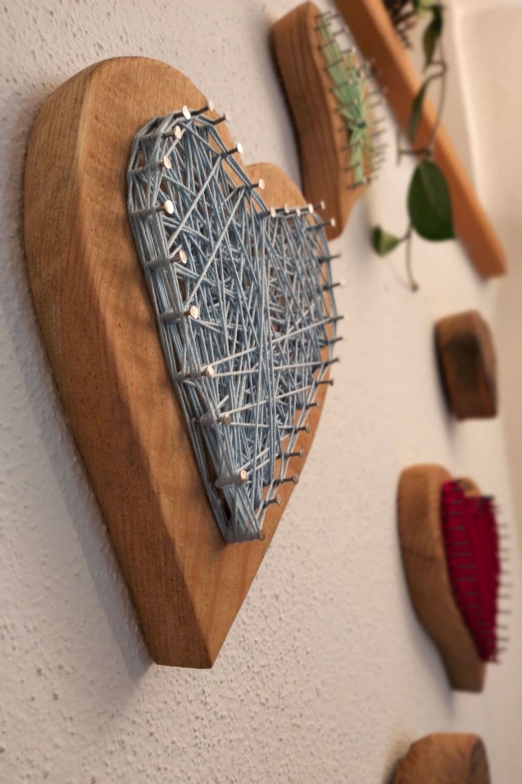 Gallery Image 8