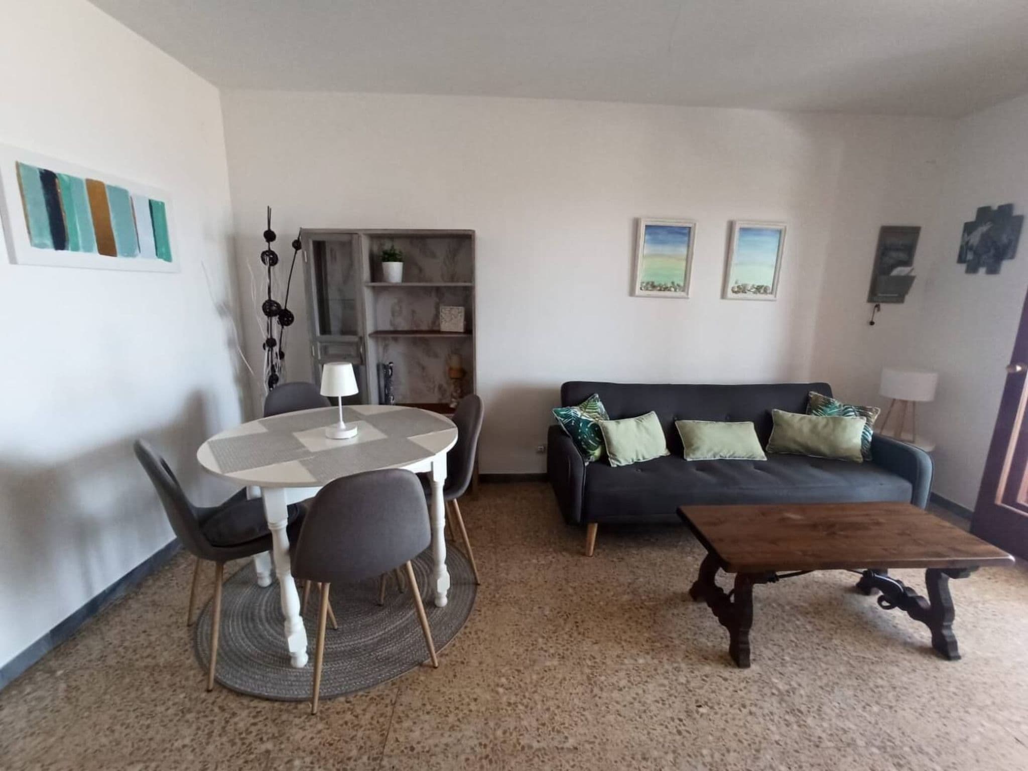 Gallery Image 12