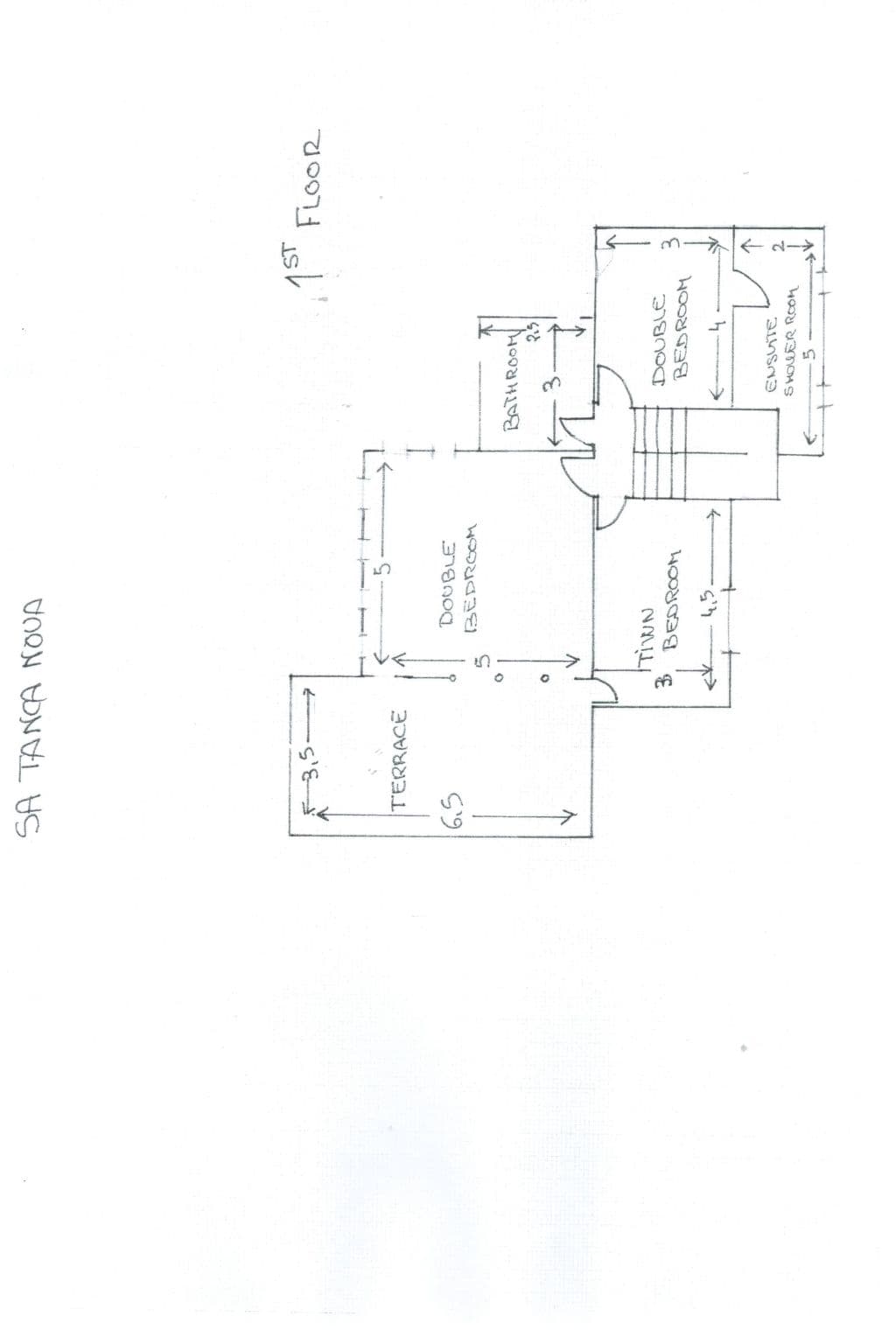 Gallery Image 31