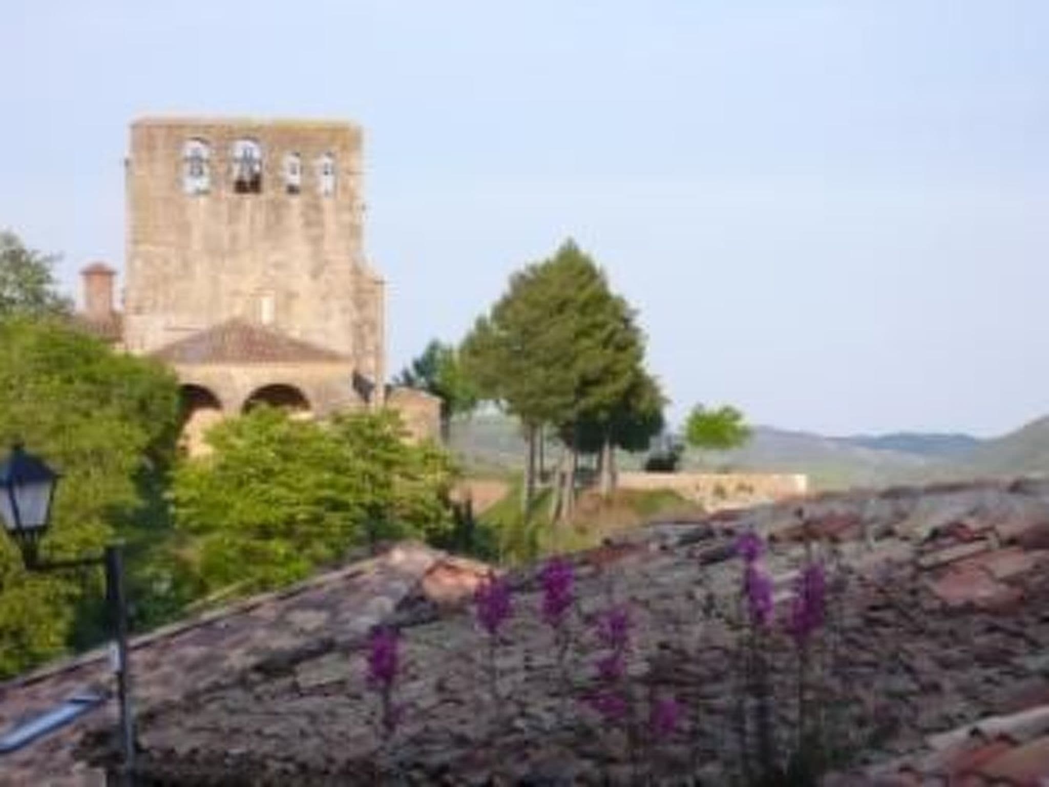 Gallery Image 26