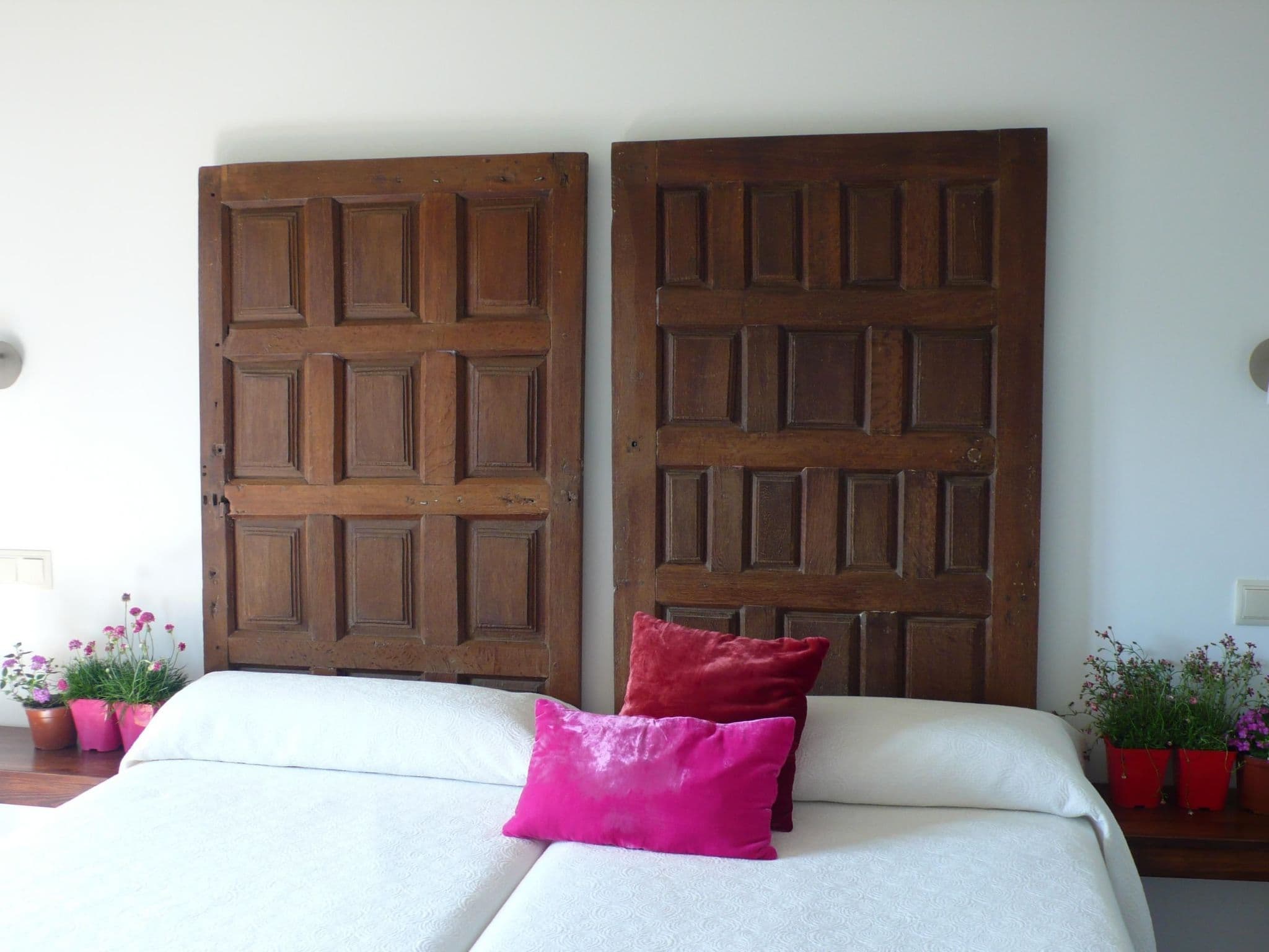 Gallery Image 11