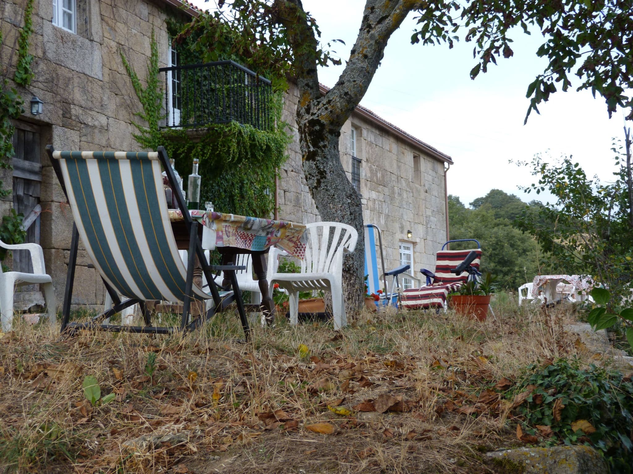 Gallery Image 29