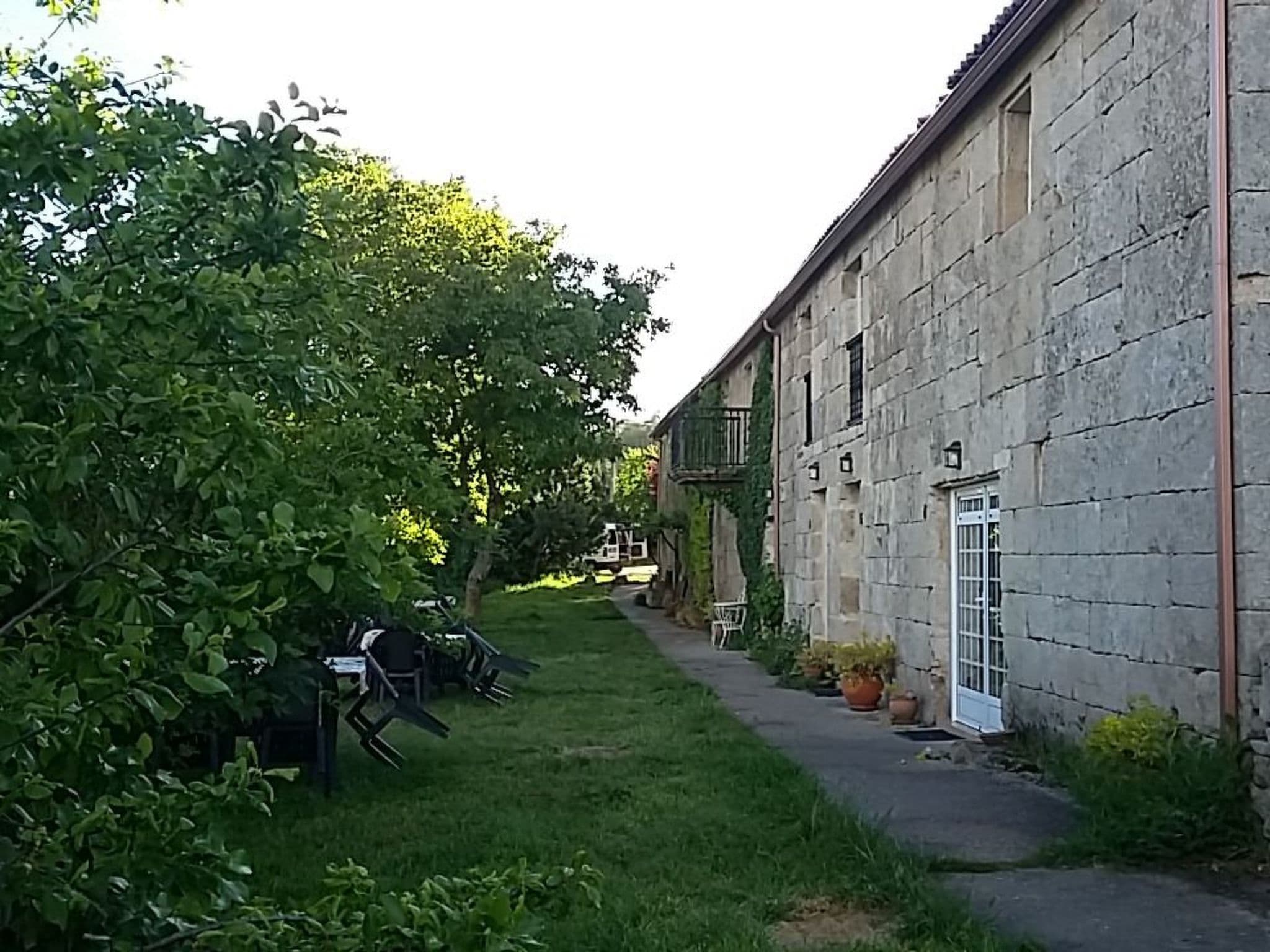 Gallery Image 28