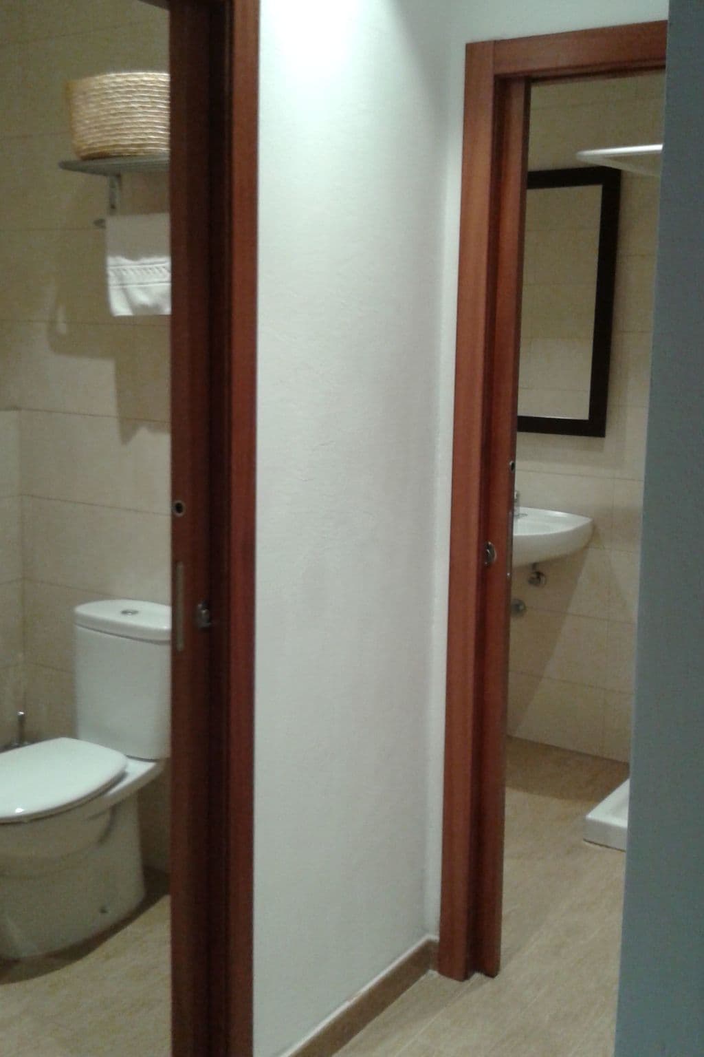 Gallery Image 16