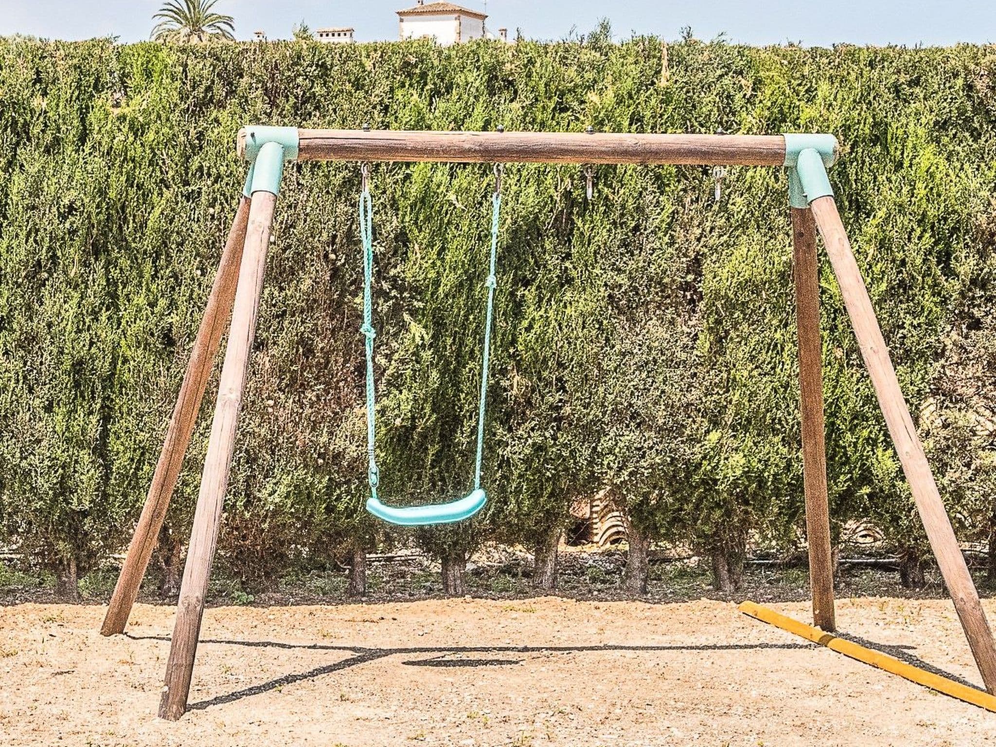 Outdoor