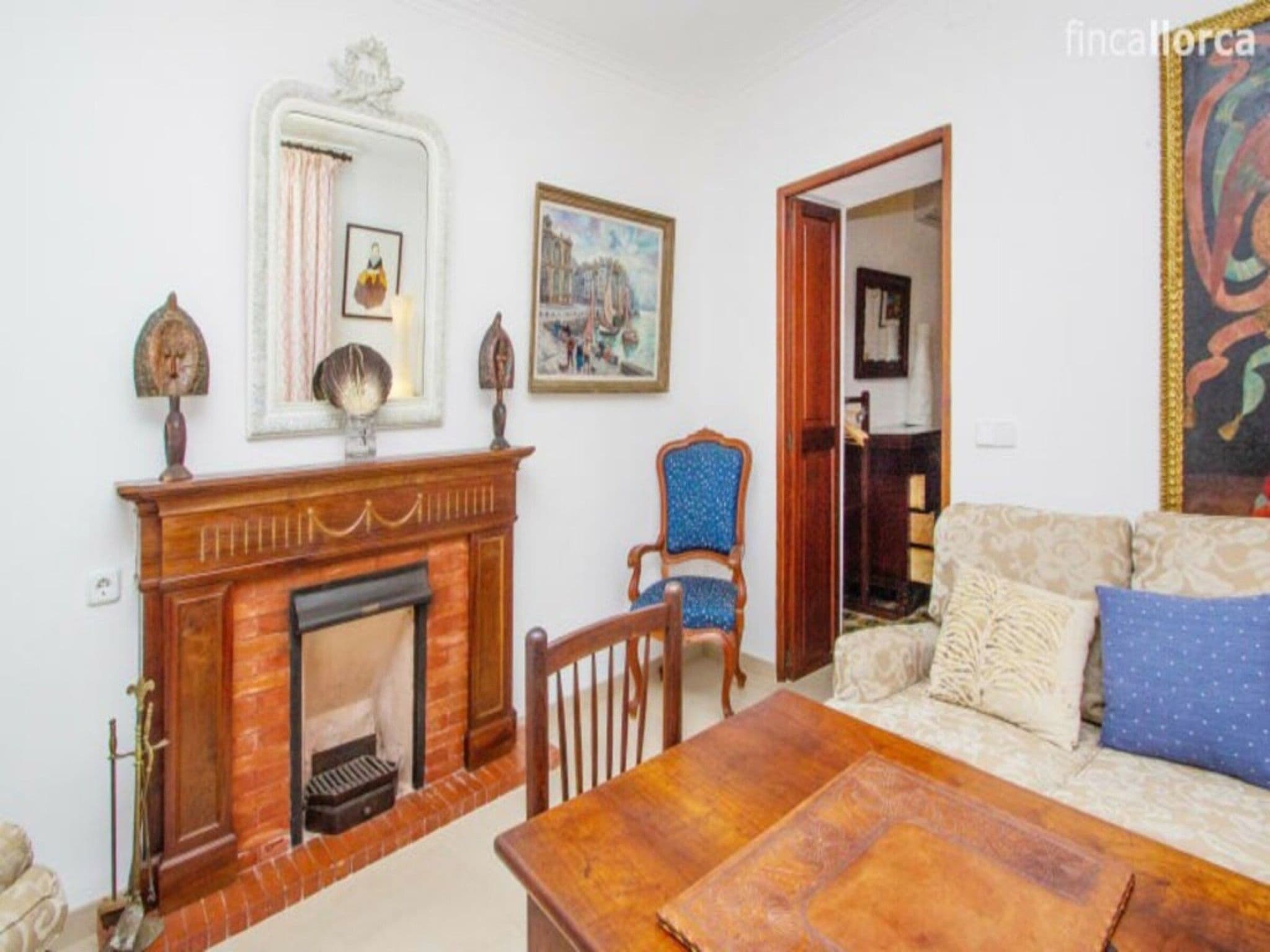 Gallery Image 14