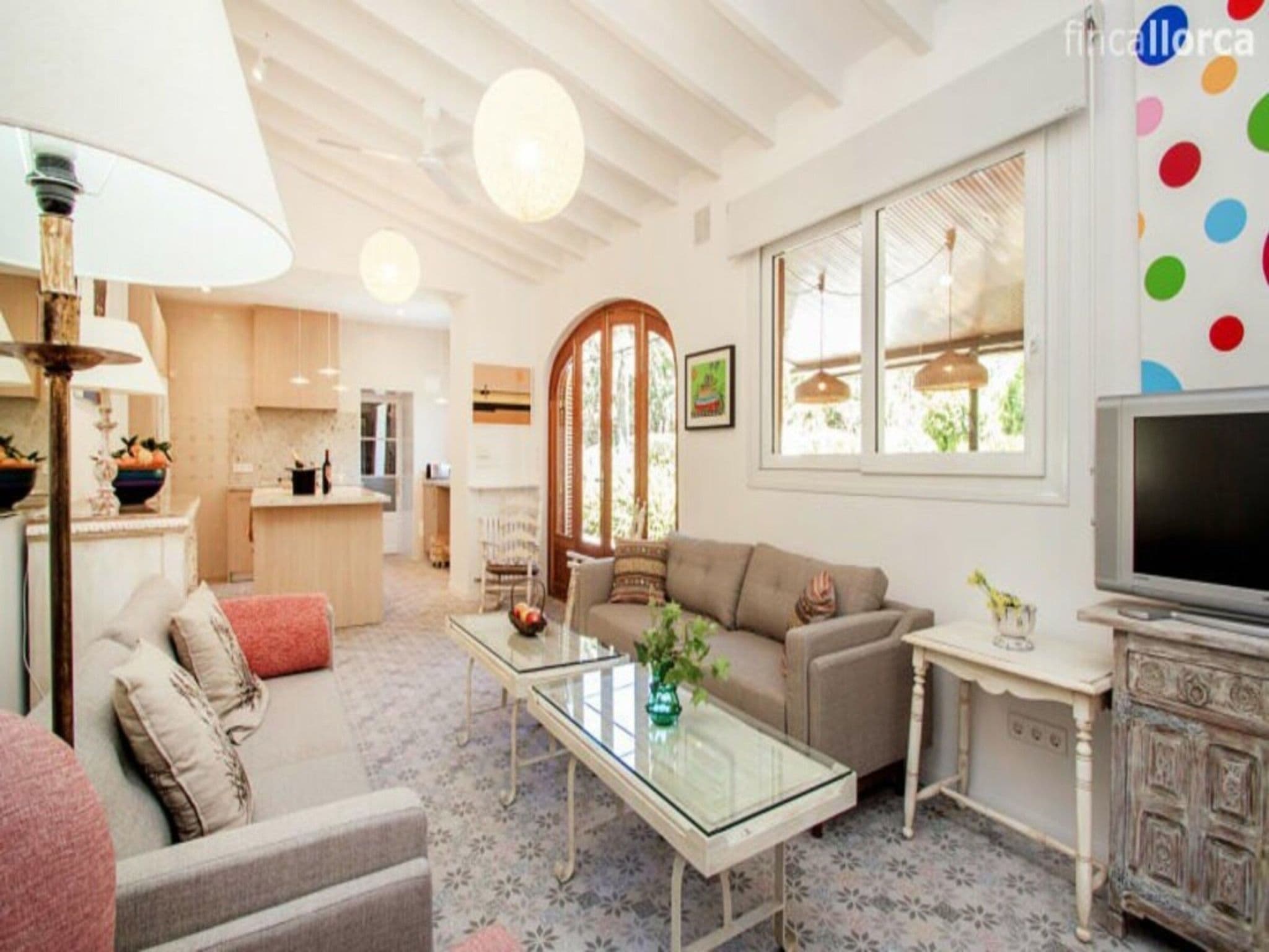 Gallery Image 8